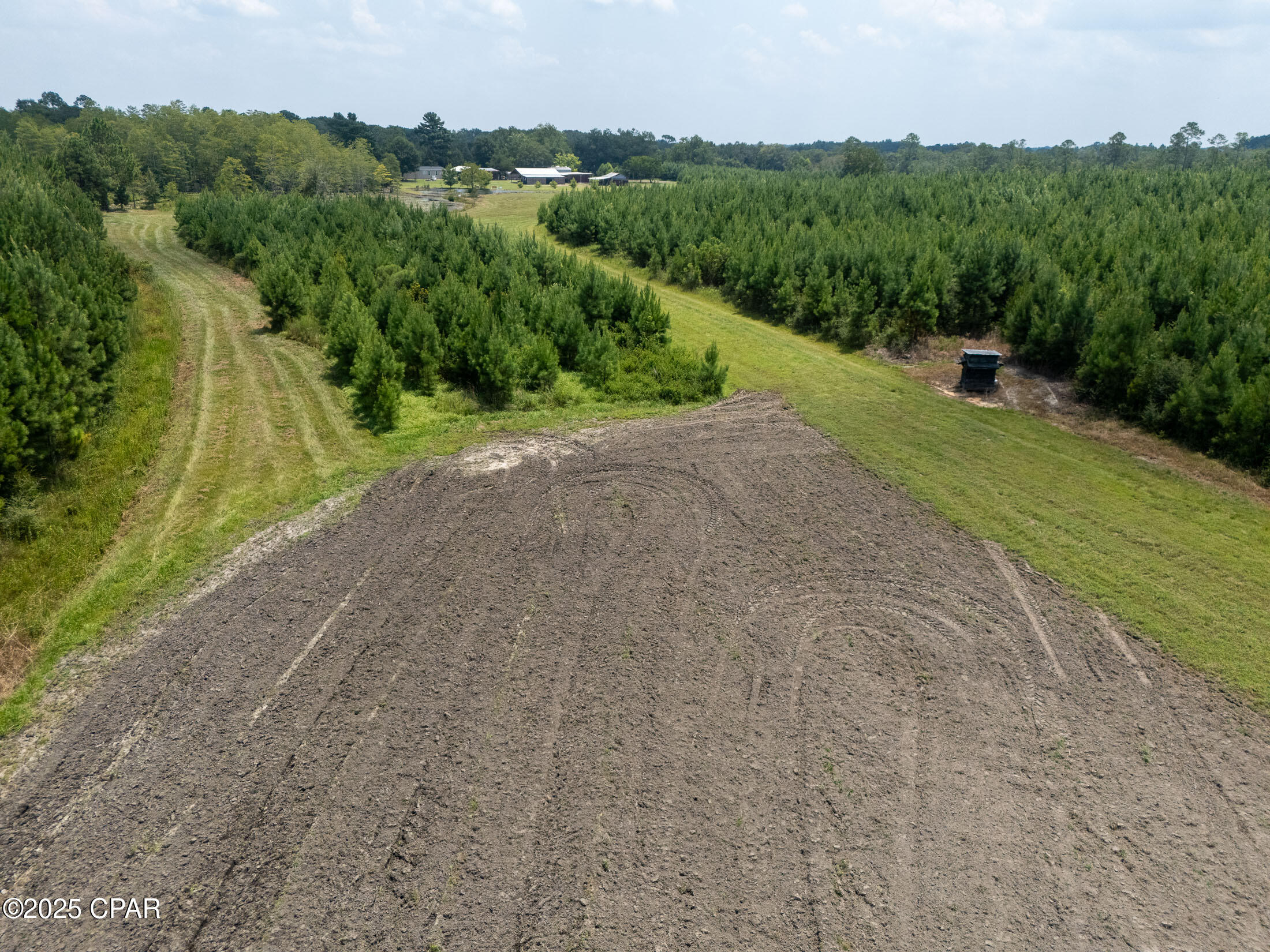 1716 Bradley Road, Westville, Florida image 28
