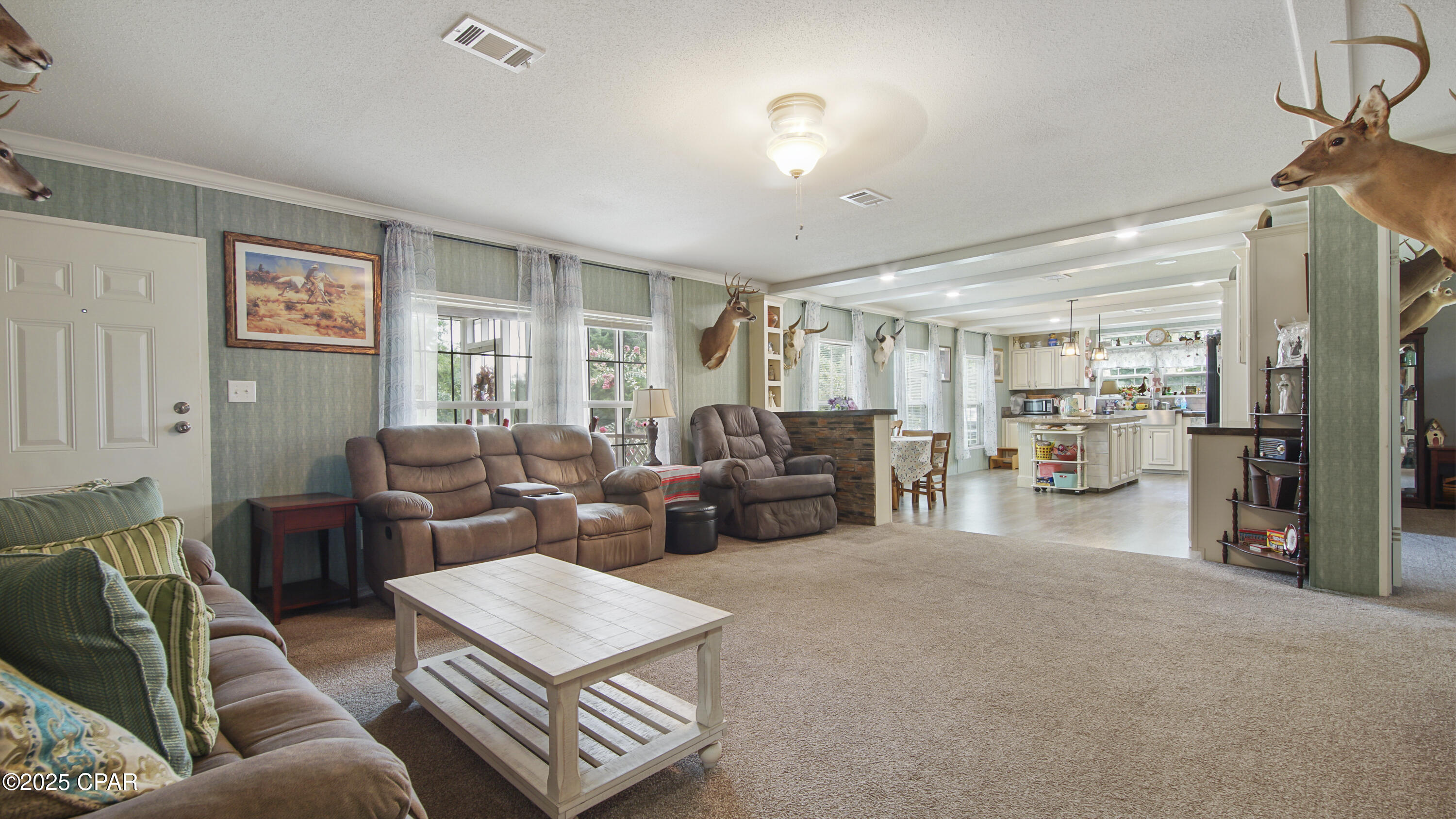 1716 Bradley Road, Westville, Florida image 36