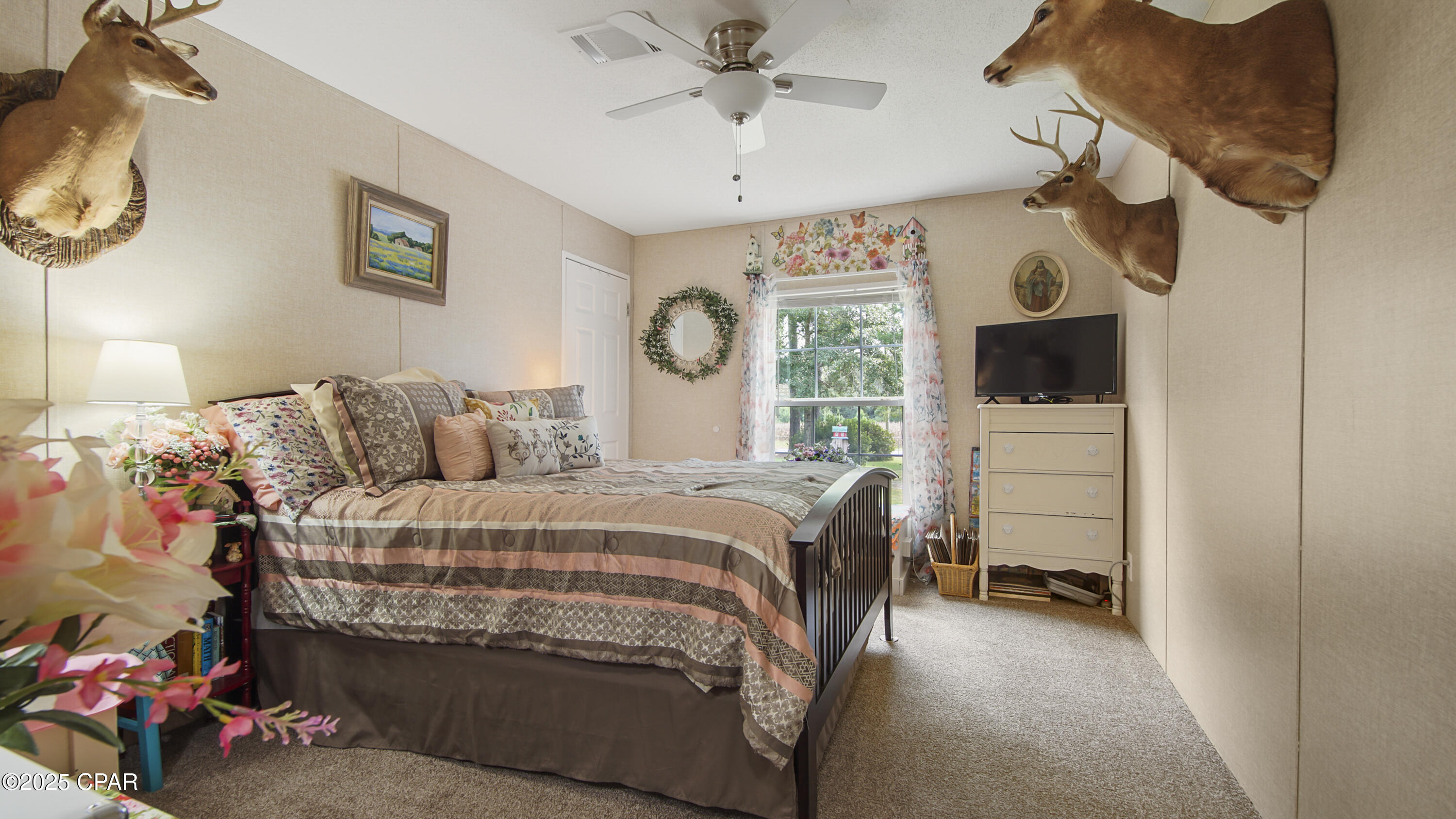 1716 Bradley Road, Westville, Florida image 37