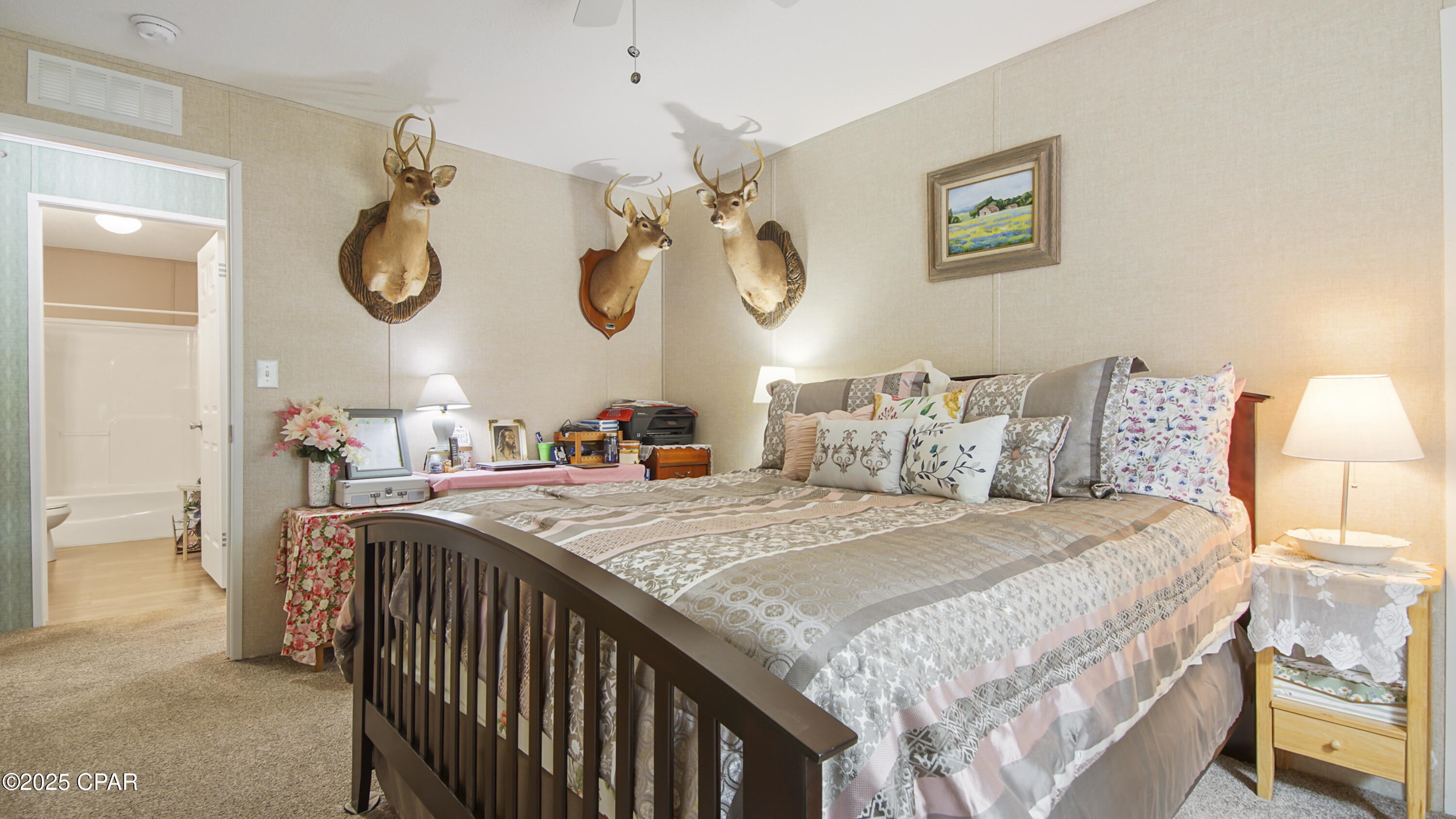 1716 Bradley Road, Westville, Florida image 38