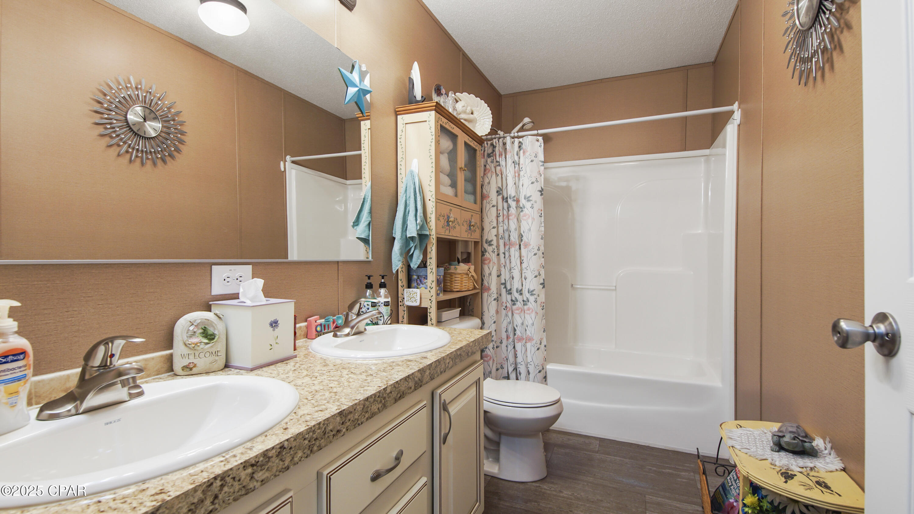 1716 Bradley Road, Westville, Florida image 39