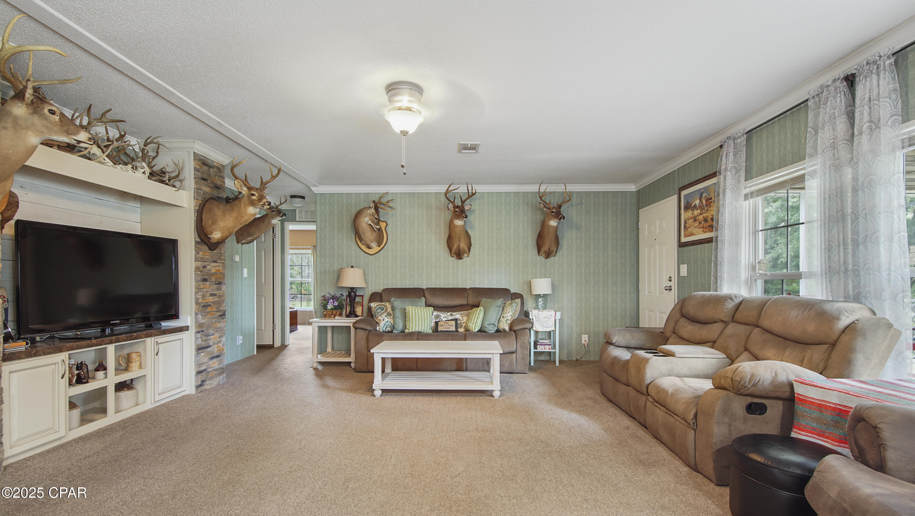 1716 Bradley Road, Westville, Florida image 45