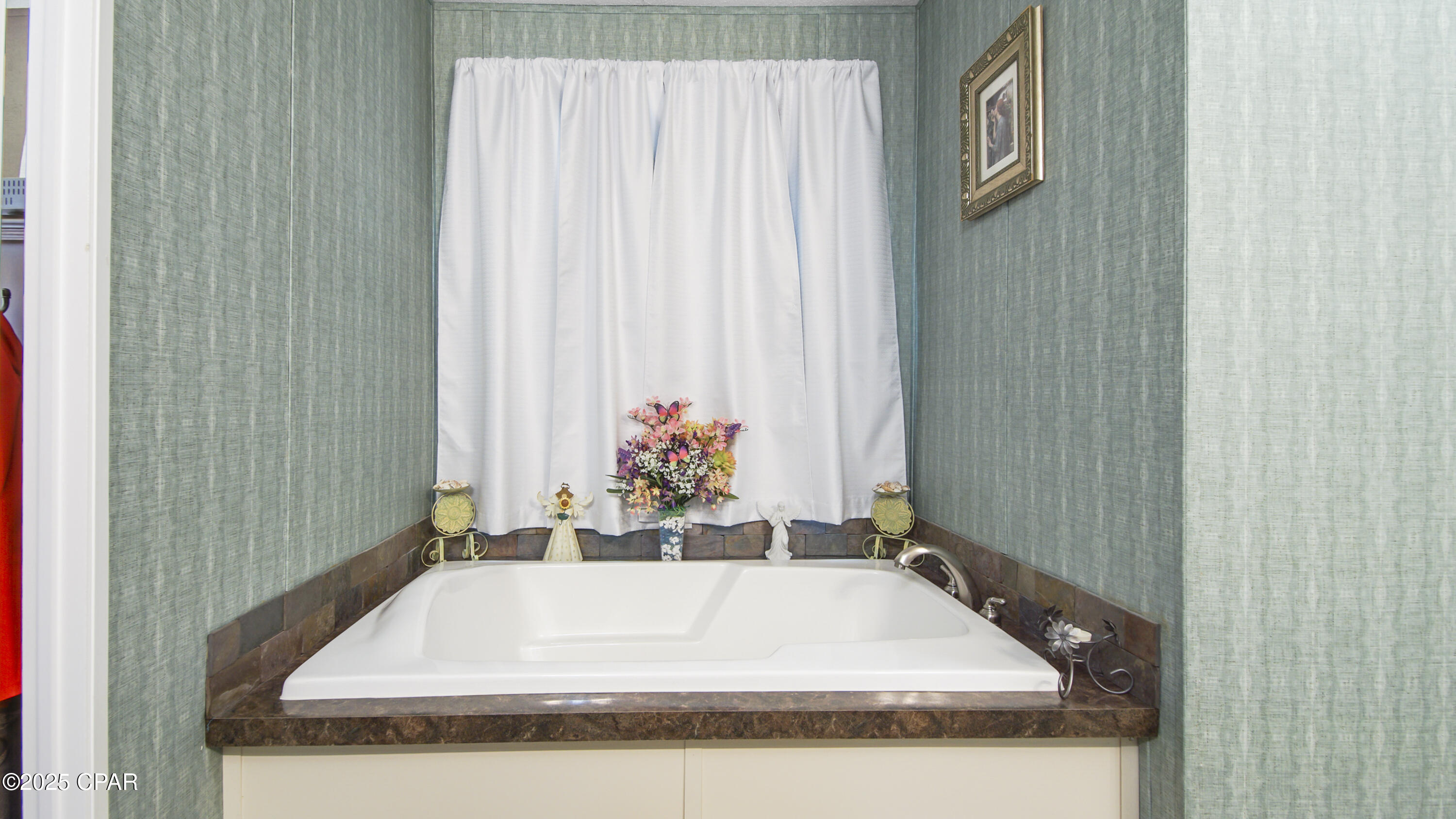 1716 Bradley Road, Westville, Florida image 50