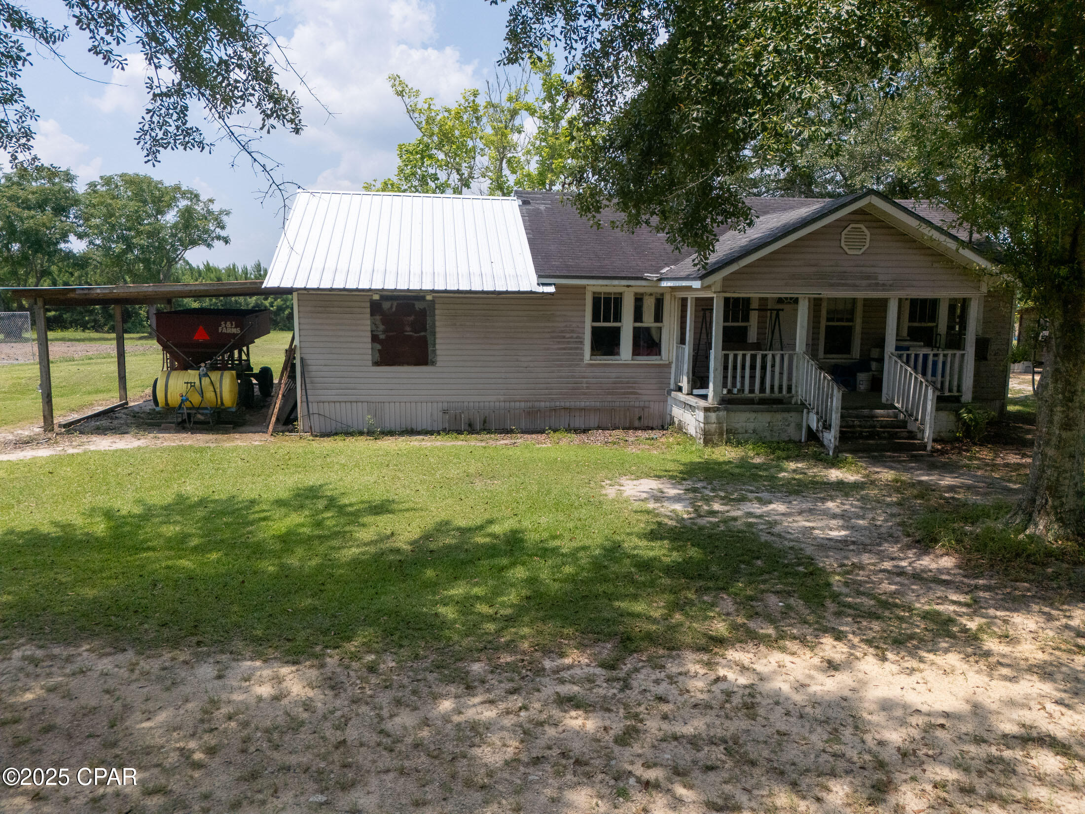 Image 6 For 1716 Bradley Road
