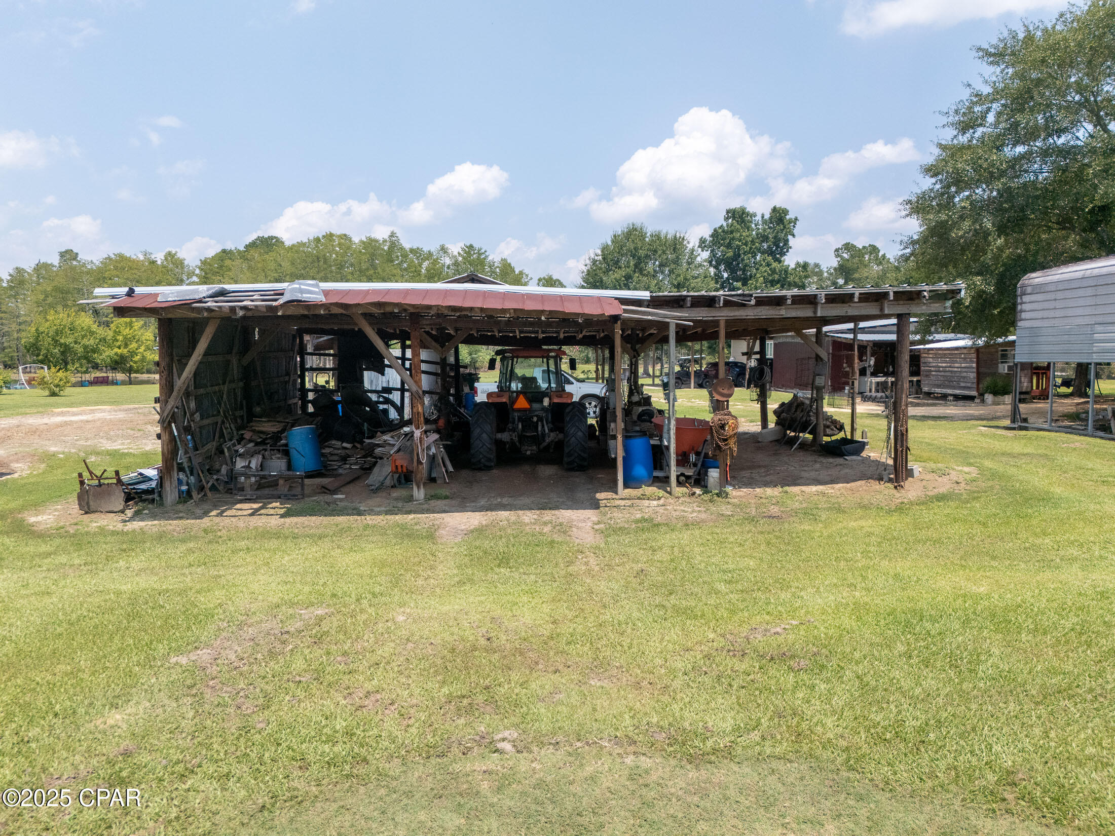 Image 8 For 1716 Bradley Road