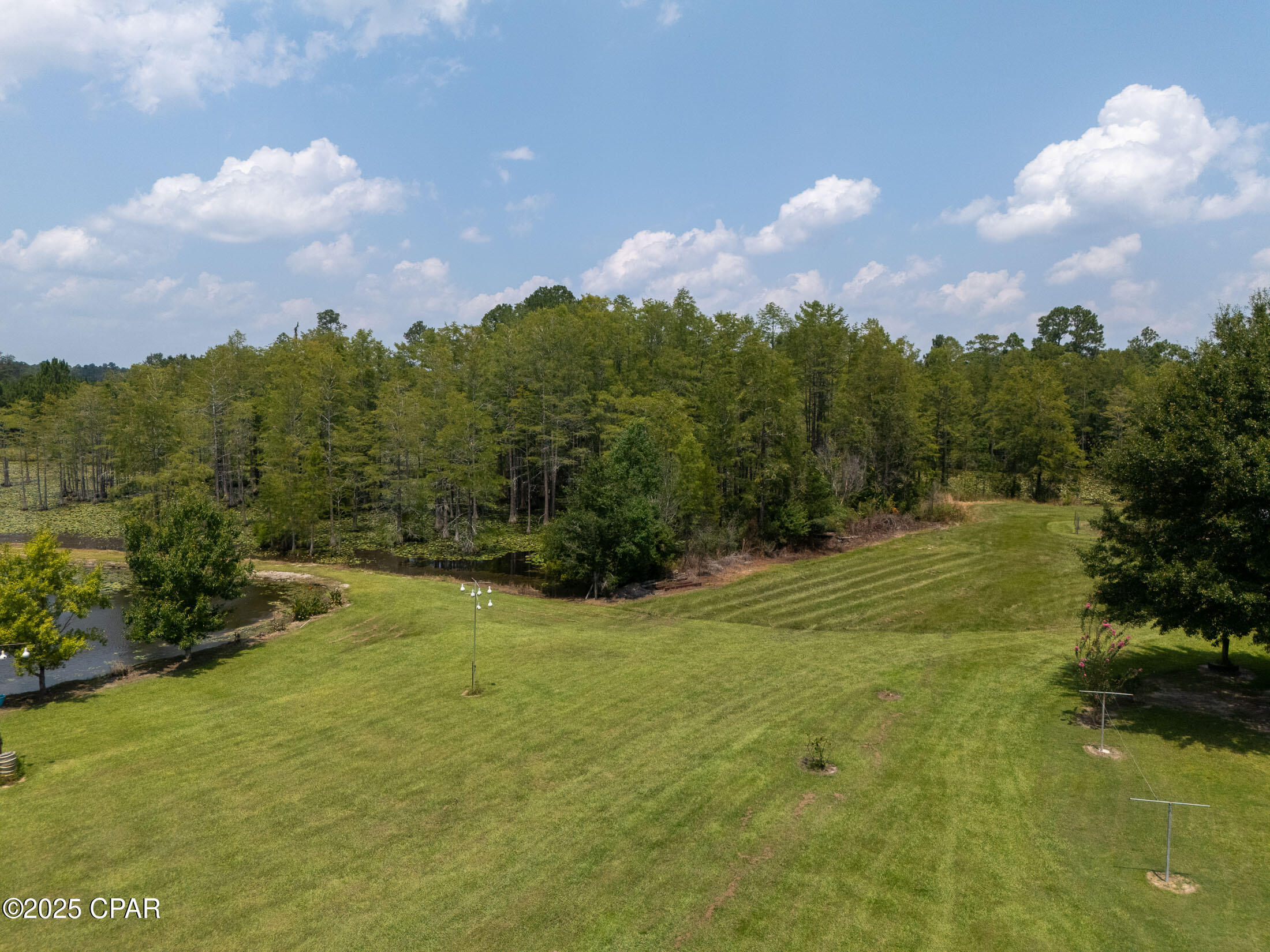 1716 Bradley Road, Westville, Florida image 9