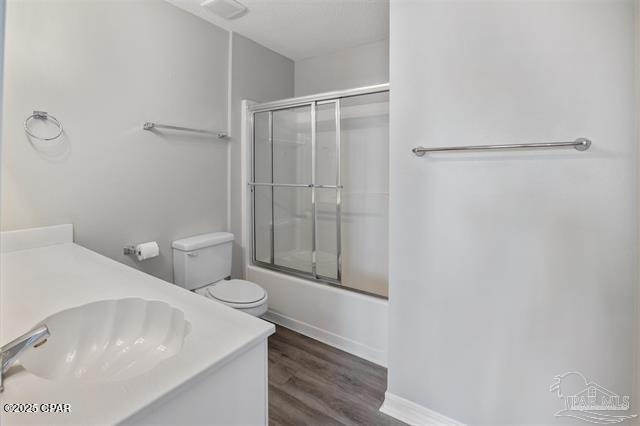 32 Enchanted Way, Santa Rosa Beach, Florida image 25
