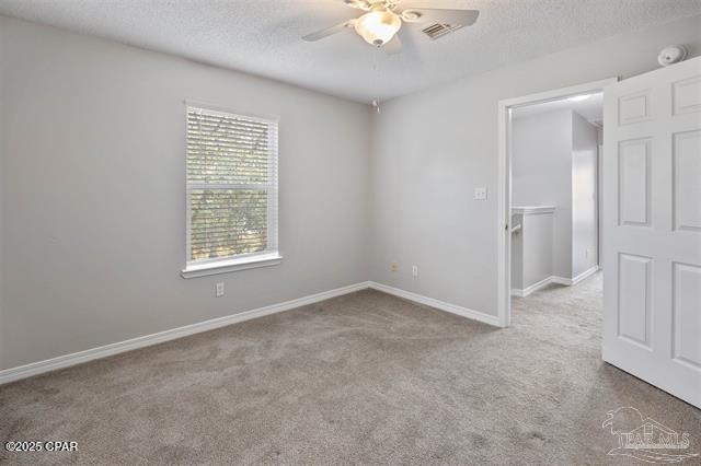 32 Enchanted Way, Santa Rosa Beach, Florida image 27
