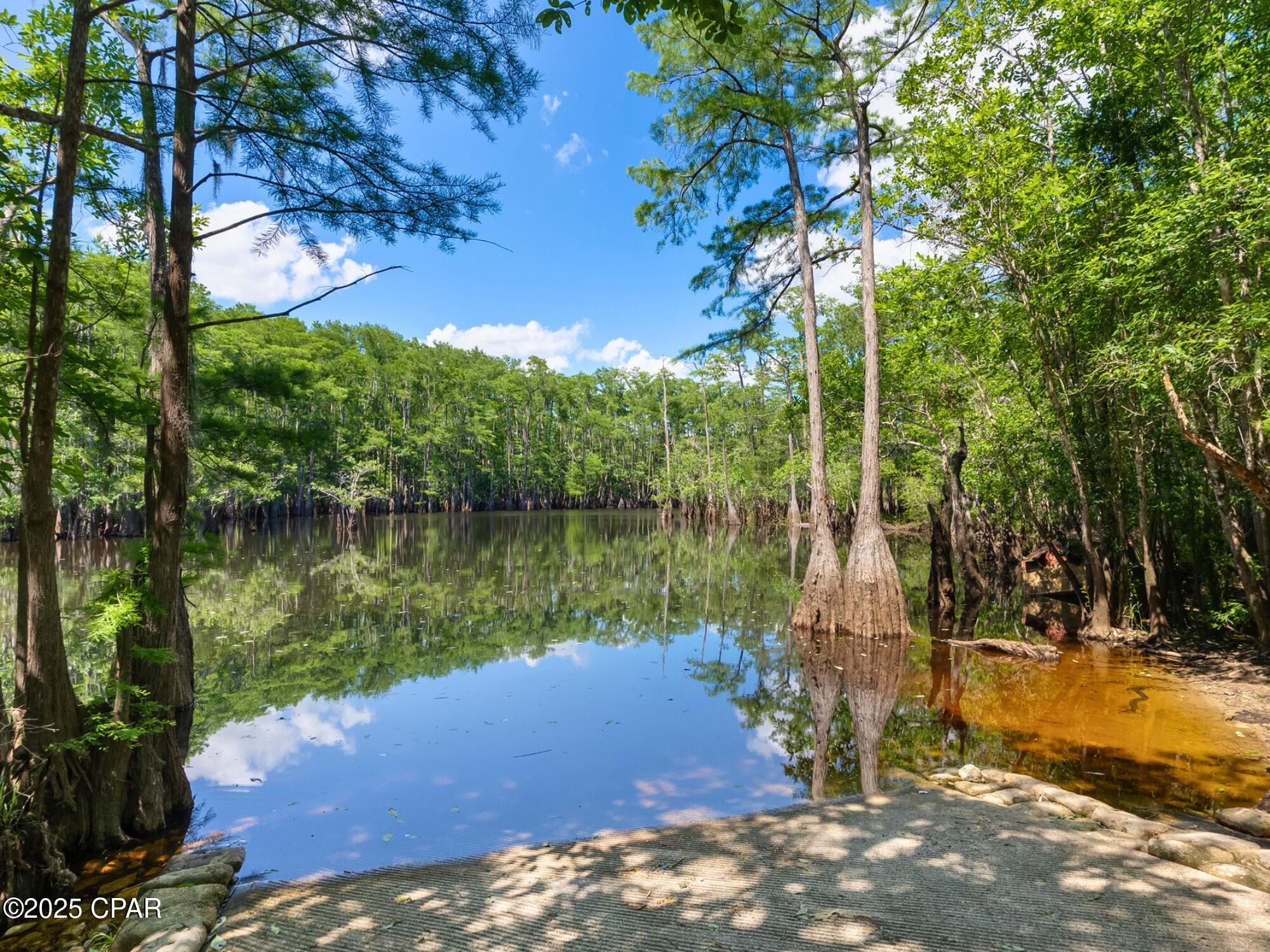 000 S Sr 71 Road, Kinard, Florida image 10