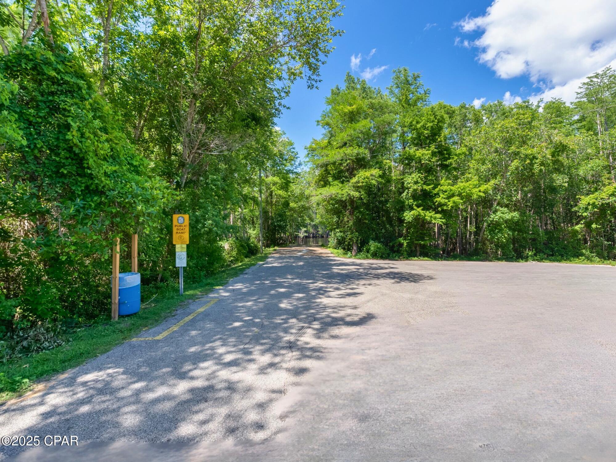 000 S Sr 71 Road, Kinard, Florida image 14