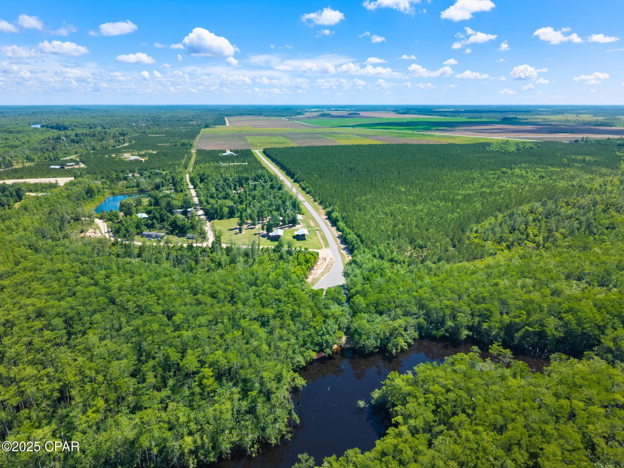 Image 15 For 000 Sr 71 Road