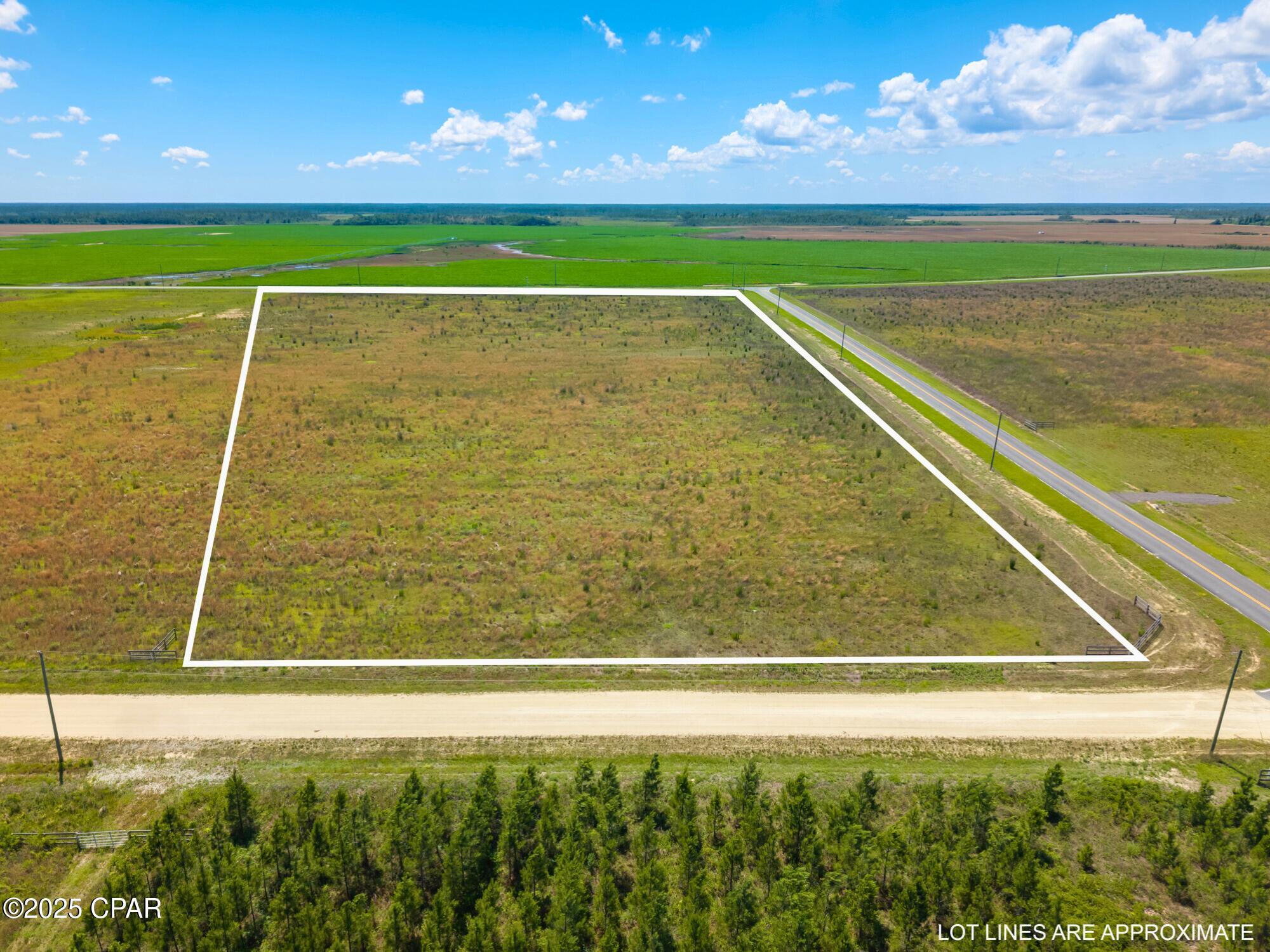 000 S Sr 71 Road, Kinard, Florida image 5