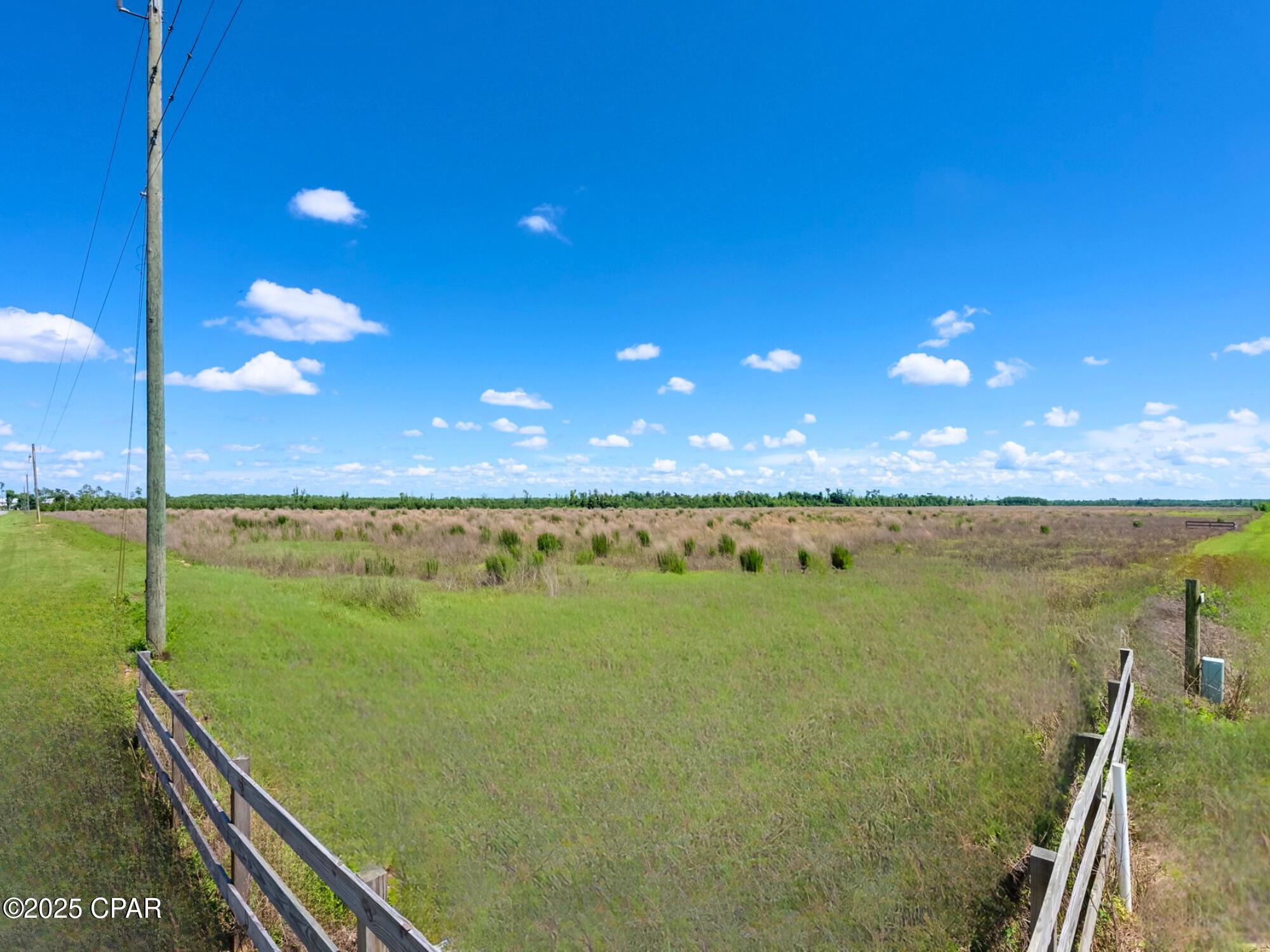 000 S Sr 71 Road, Kinard, Florida image 7