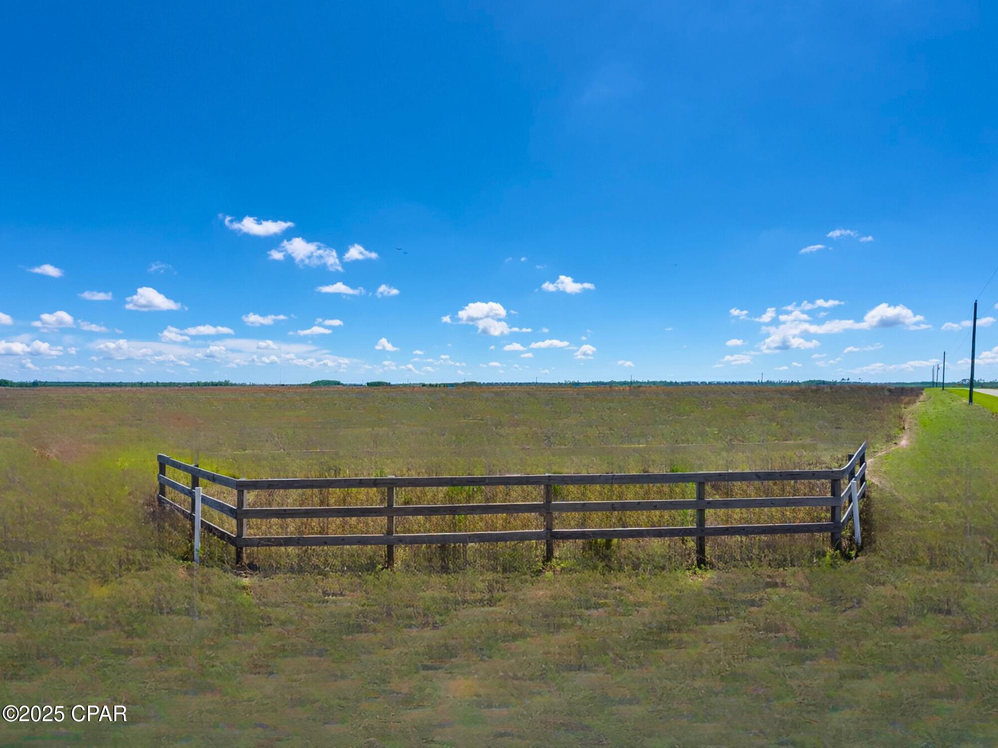 000 S Sr 71 Road, Kinard, Florida image 8