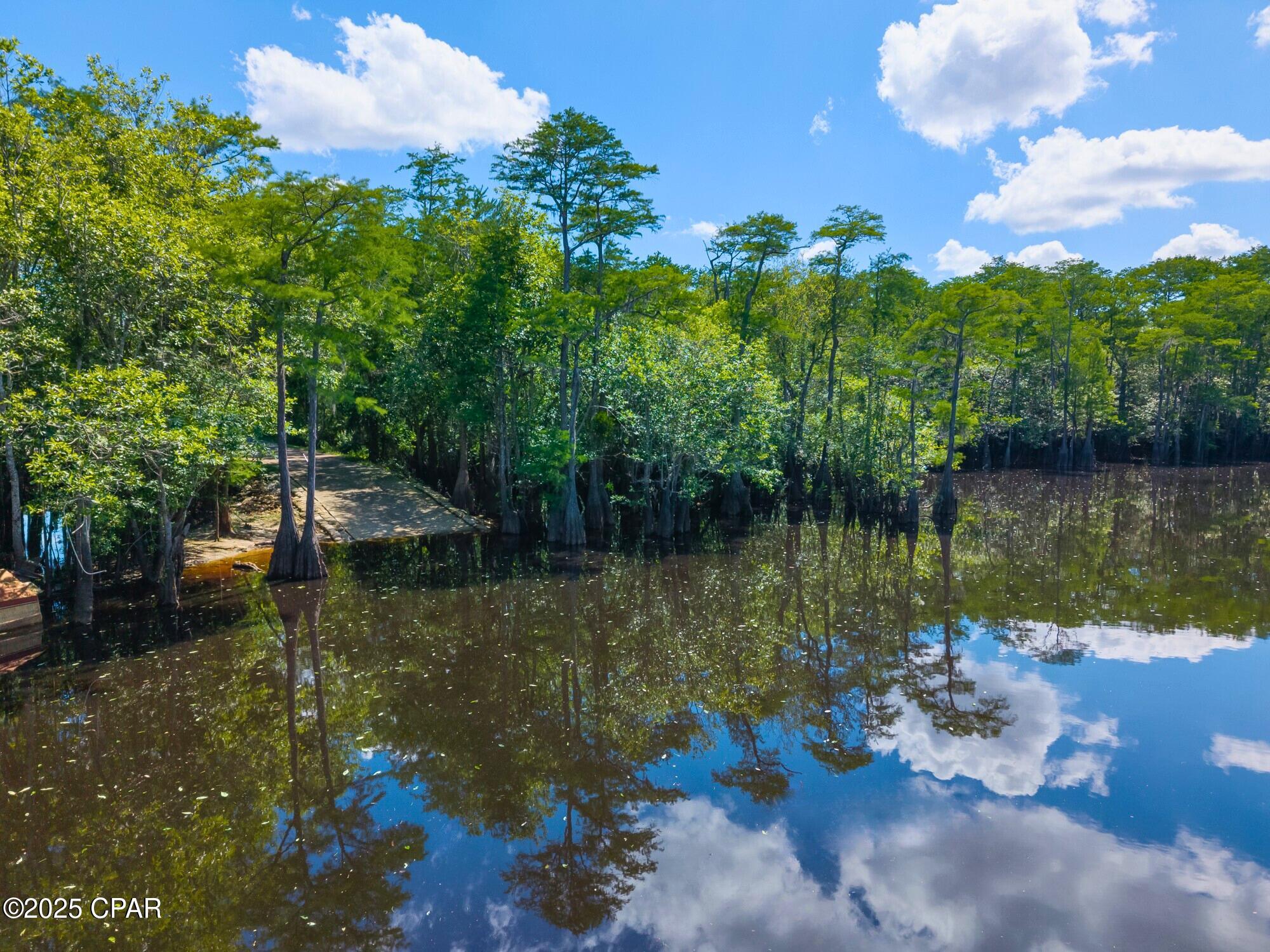 000 S Sr 71 Road, Kinard, Florida image 9