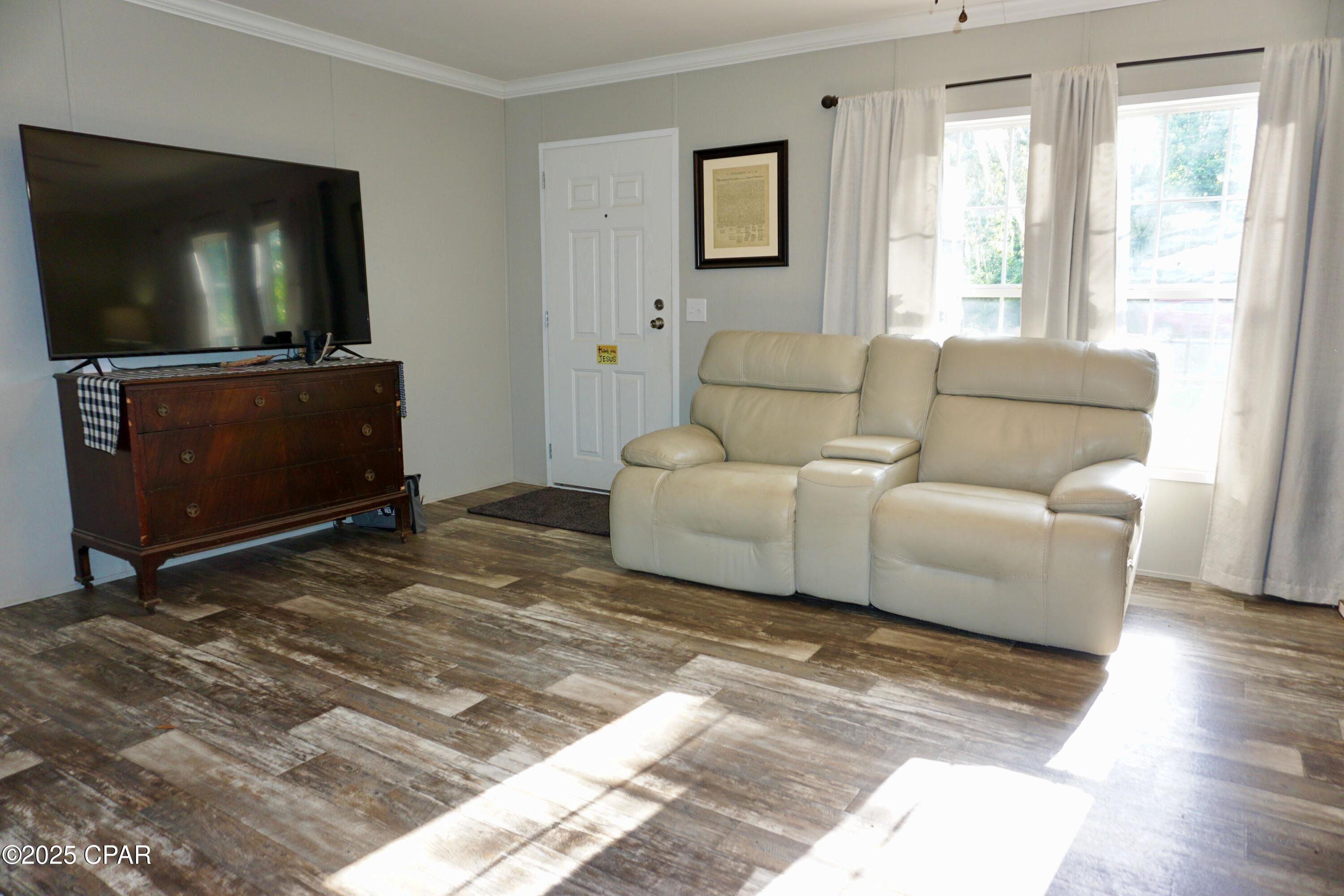 2282 Cornsilk Road, Marianna, Florida image 28