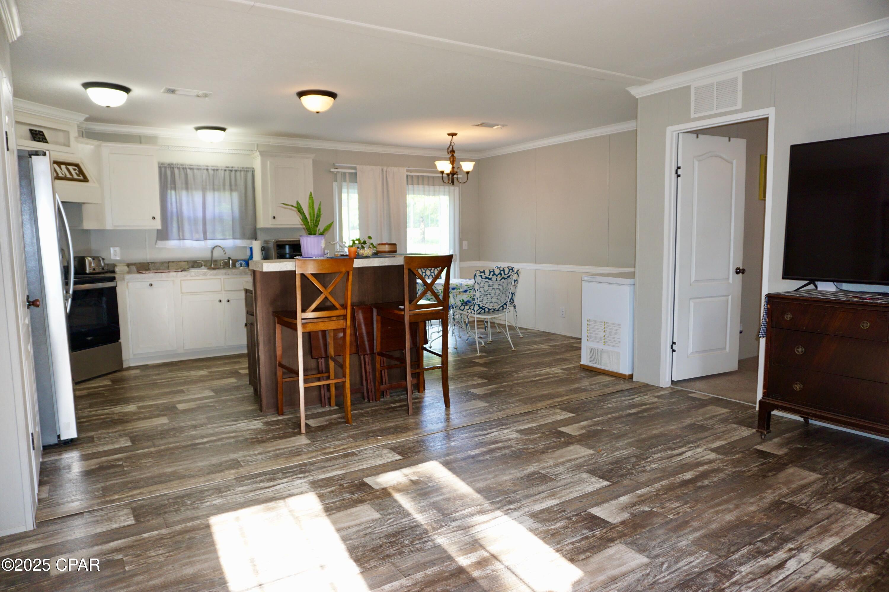2282 Cornsilk Road, Marianna, Florida image 30