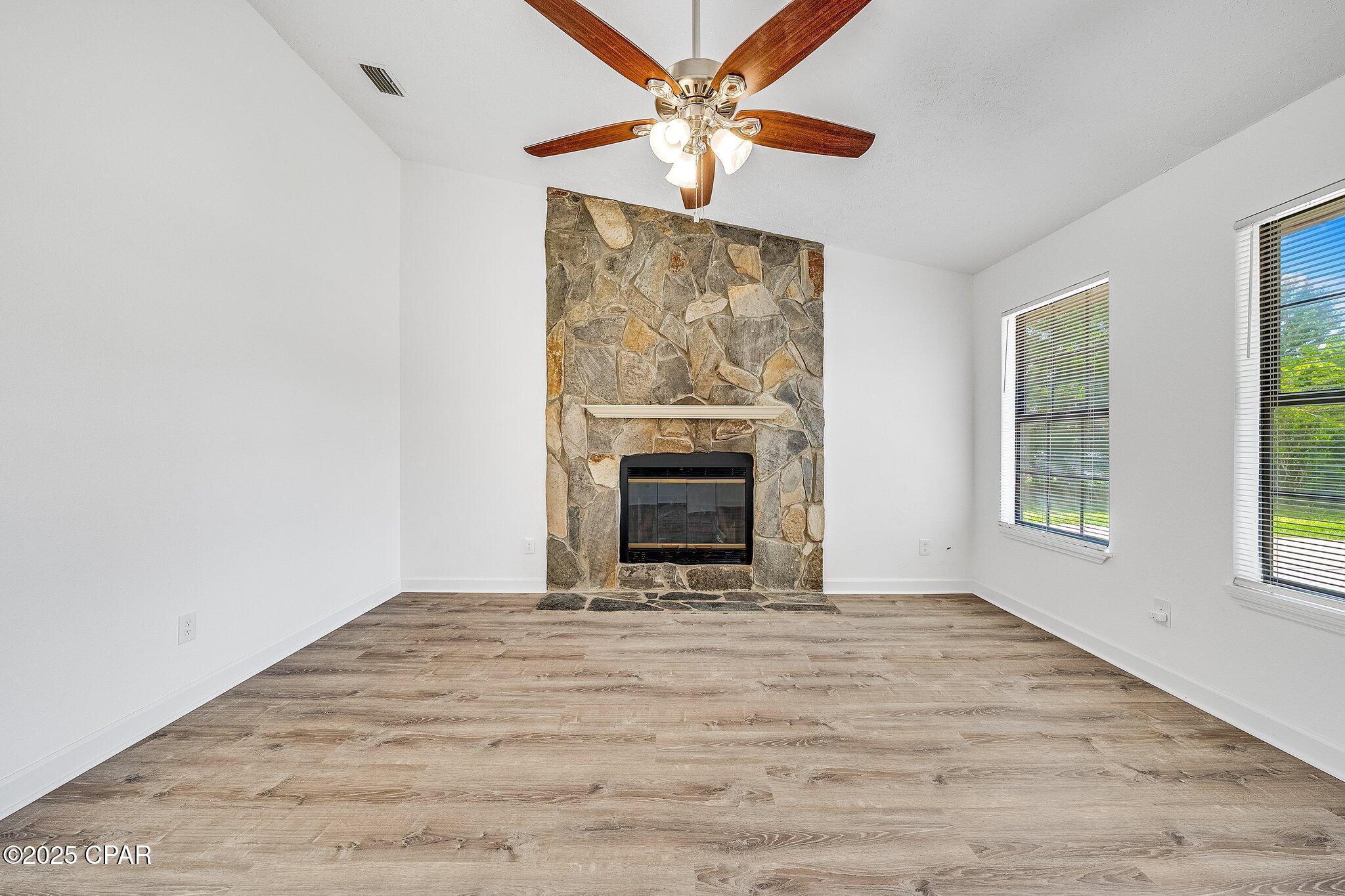 Image 10 For 3746 Greentree Circle