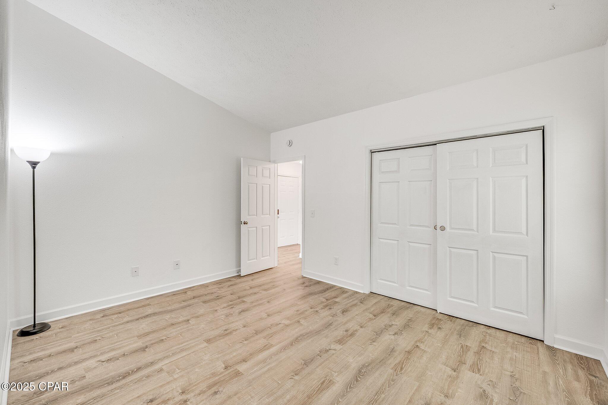 Image 19 For 3746 Greentree Circle