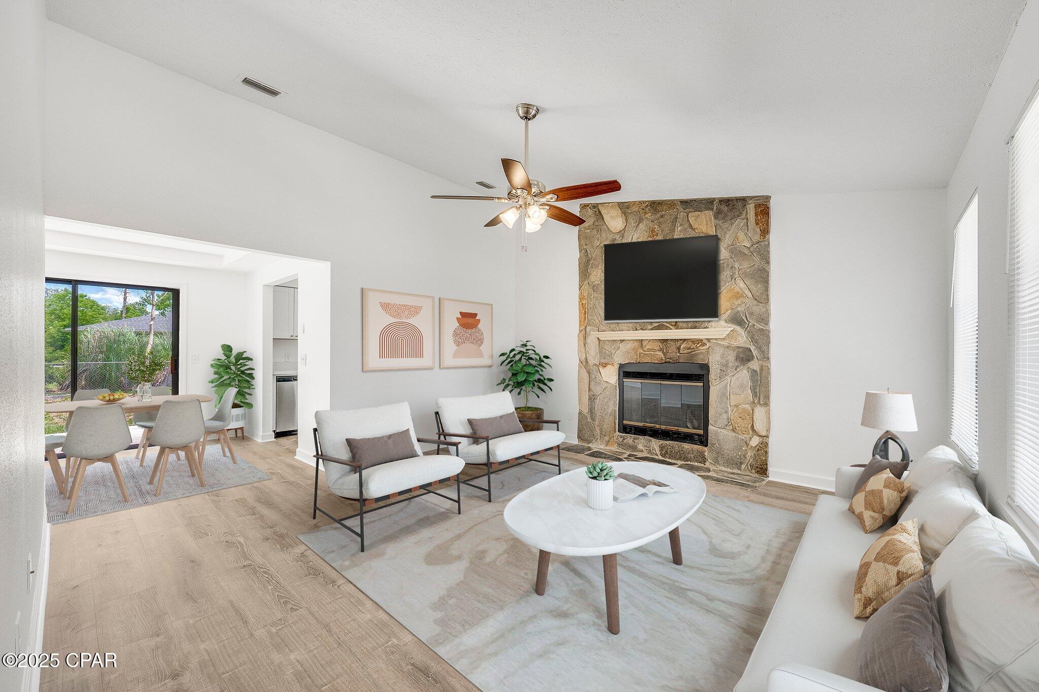 Image 2 For 3746 Greentree Circle