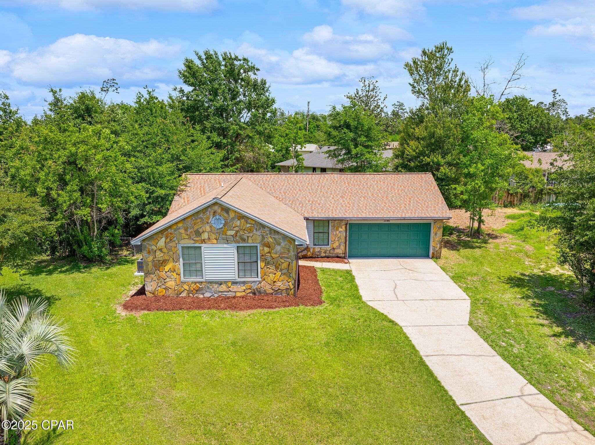 Image 31 For 3746 Greentree Circle