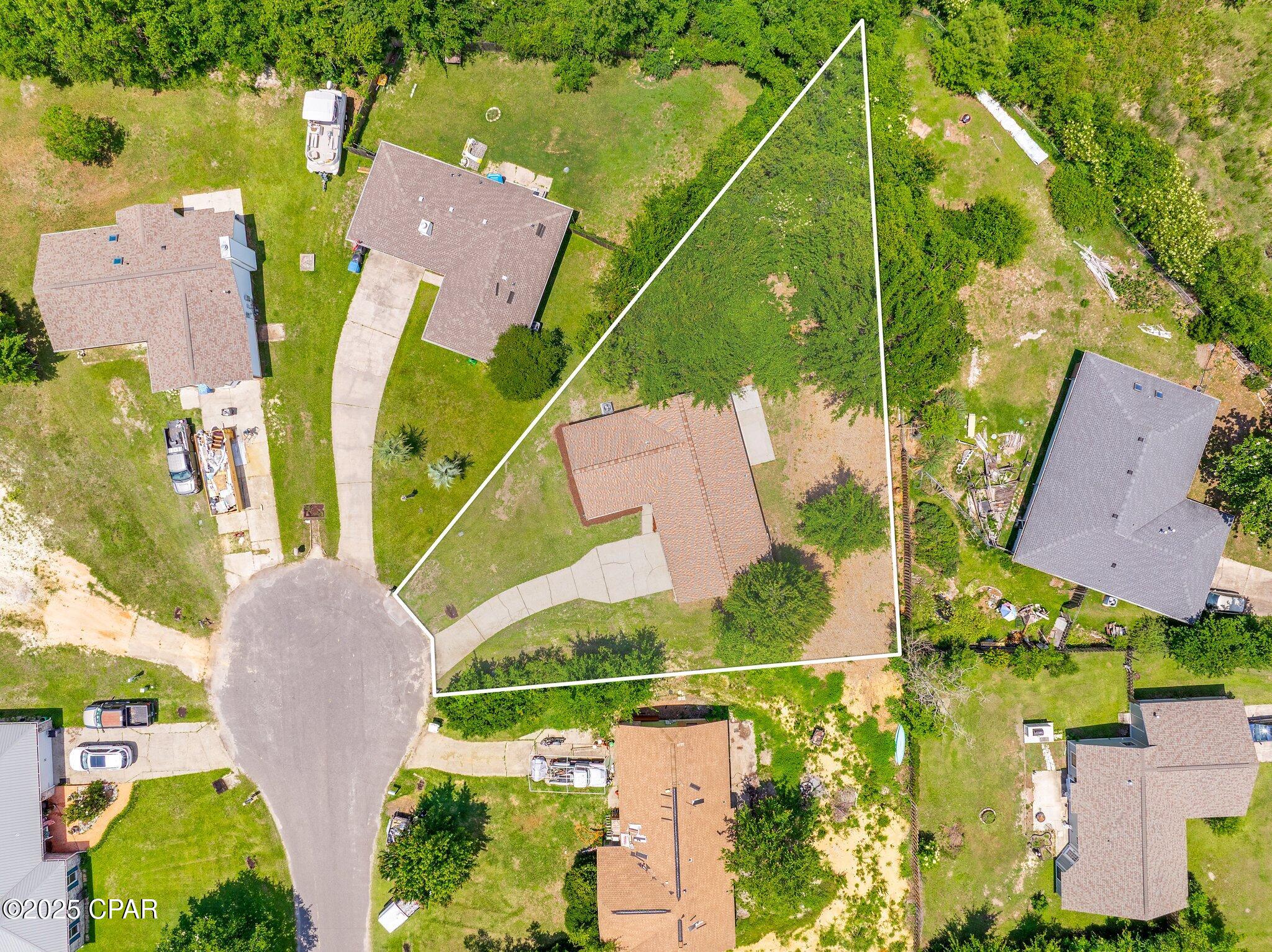 Image 36 For 3746 Greentree Circle