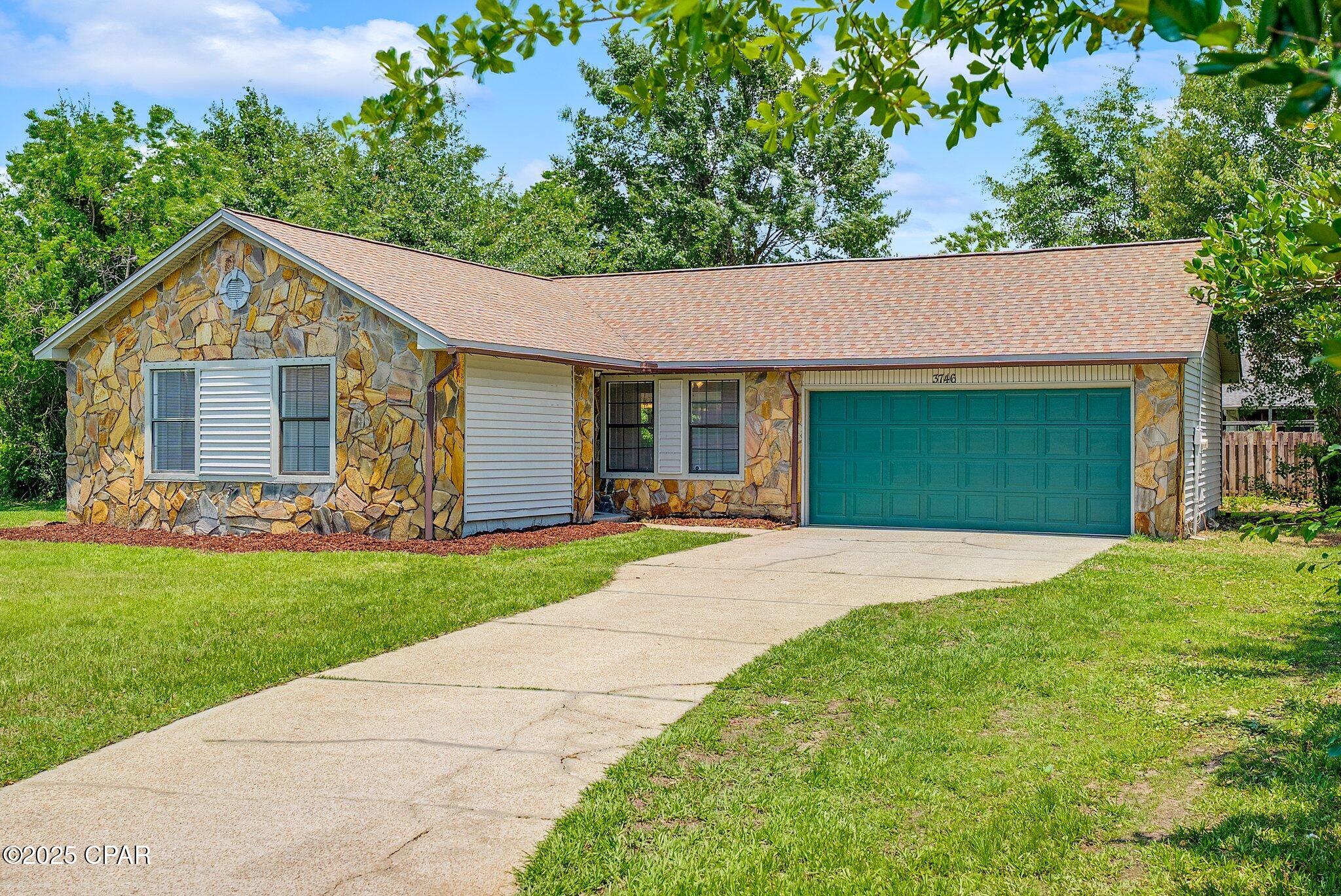 Image 6 For 3746 Greentree Circle