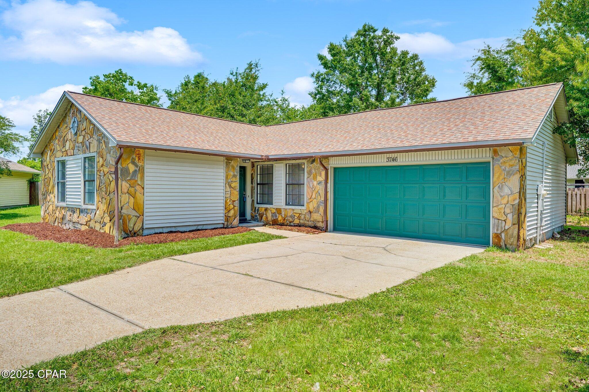 Image 7 For 3746 Greentree Circle