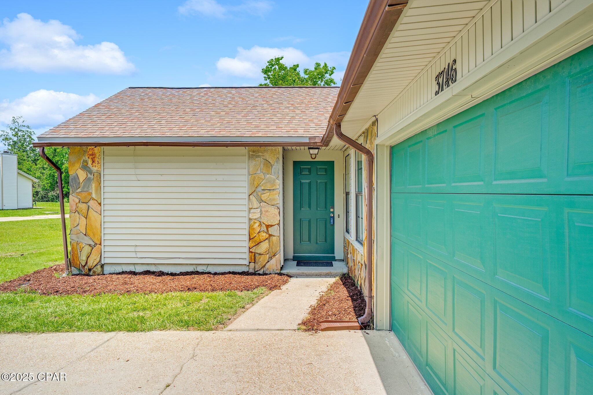 Image 8 For 3746 Greentree Circle