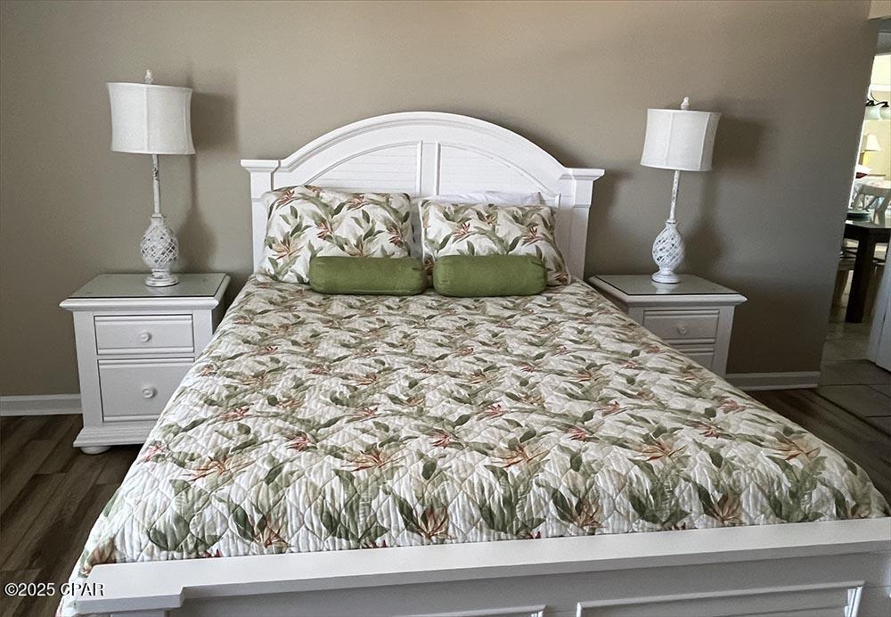 11347 Front Beach Road #1003, Panama City Beach, Florida image 11