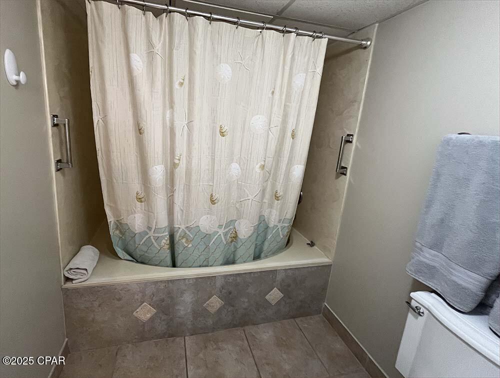 11347 Front Beach Road #1003, Panama City Beach, Florida image 12
