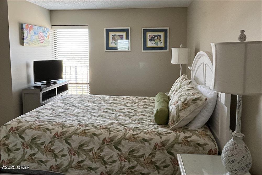 11347 Front Beach Road #1003, Panama City Beach, Florida image 13