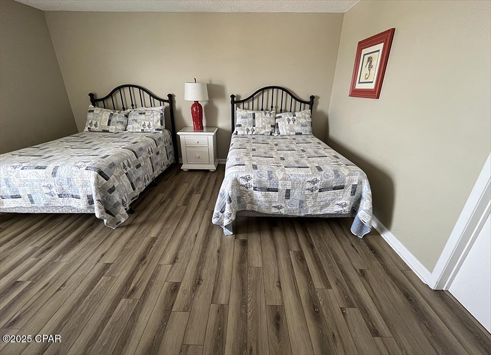 11347 Front Beach Road #1003, Panama City Beach, Florida image 15