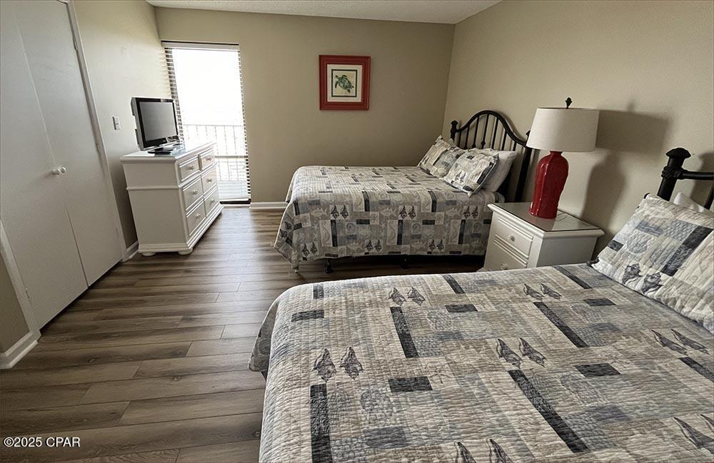11347 Front Beach Road #1003, Panama City Beach, Florida image 16