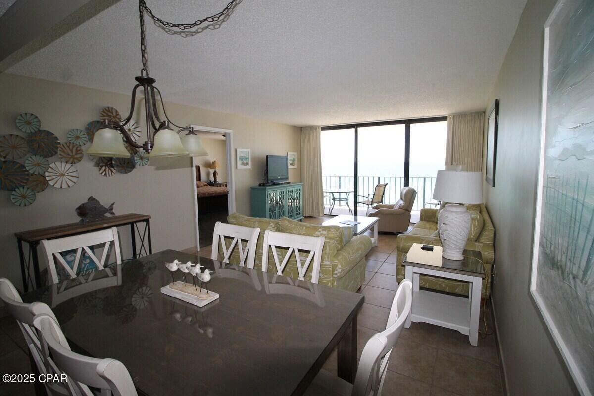 11347 Front Beach Road #1003, Panama City Beach, Florida image 3