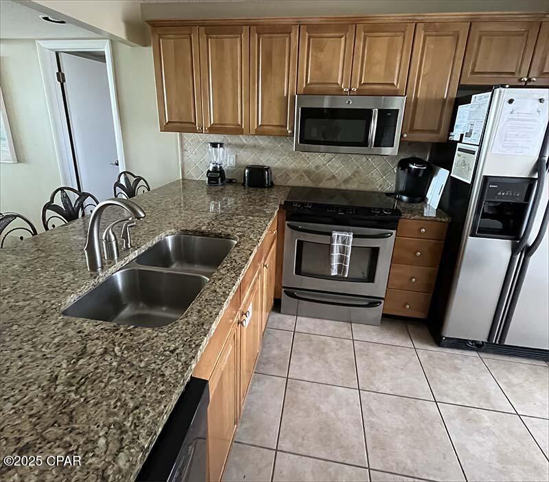 11347 Front Beach Road #1003, Panama City Beach, Florida image 4