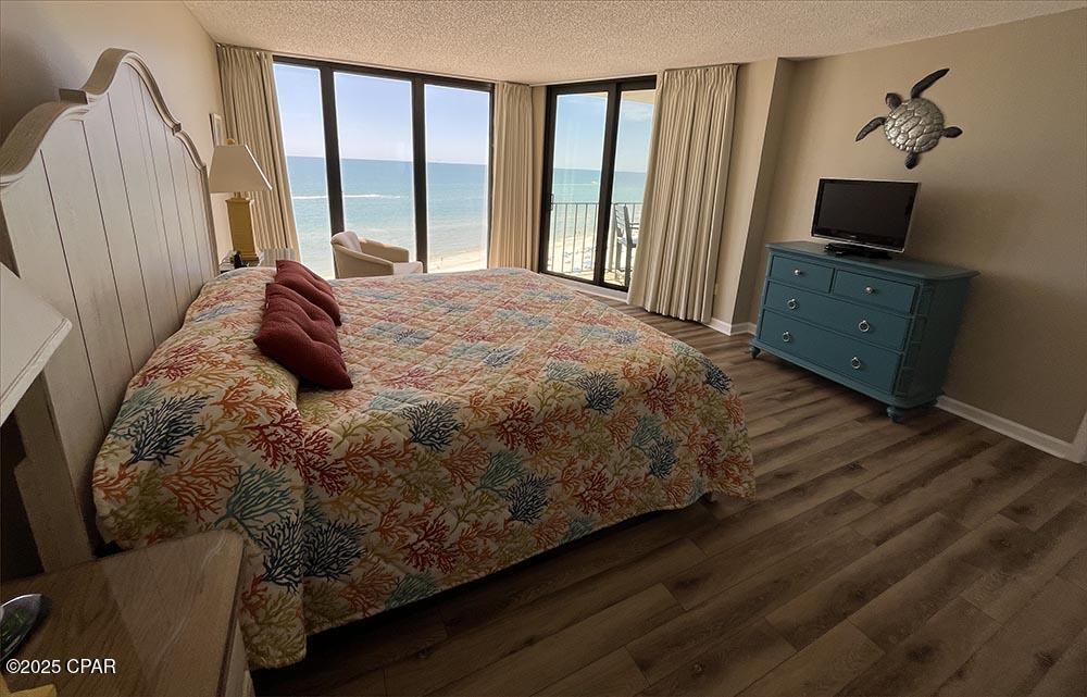 11347 Front Beach Road #1003, Panama City Beach, Florida image 6
