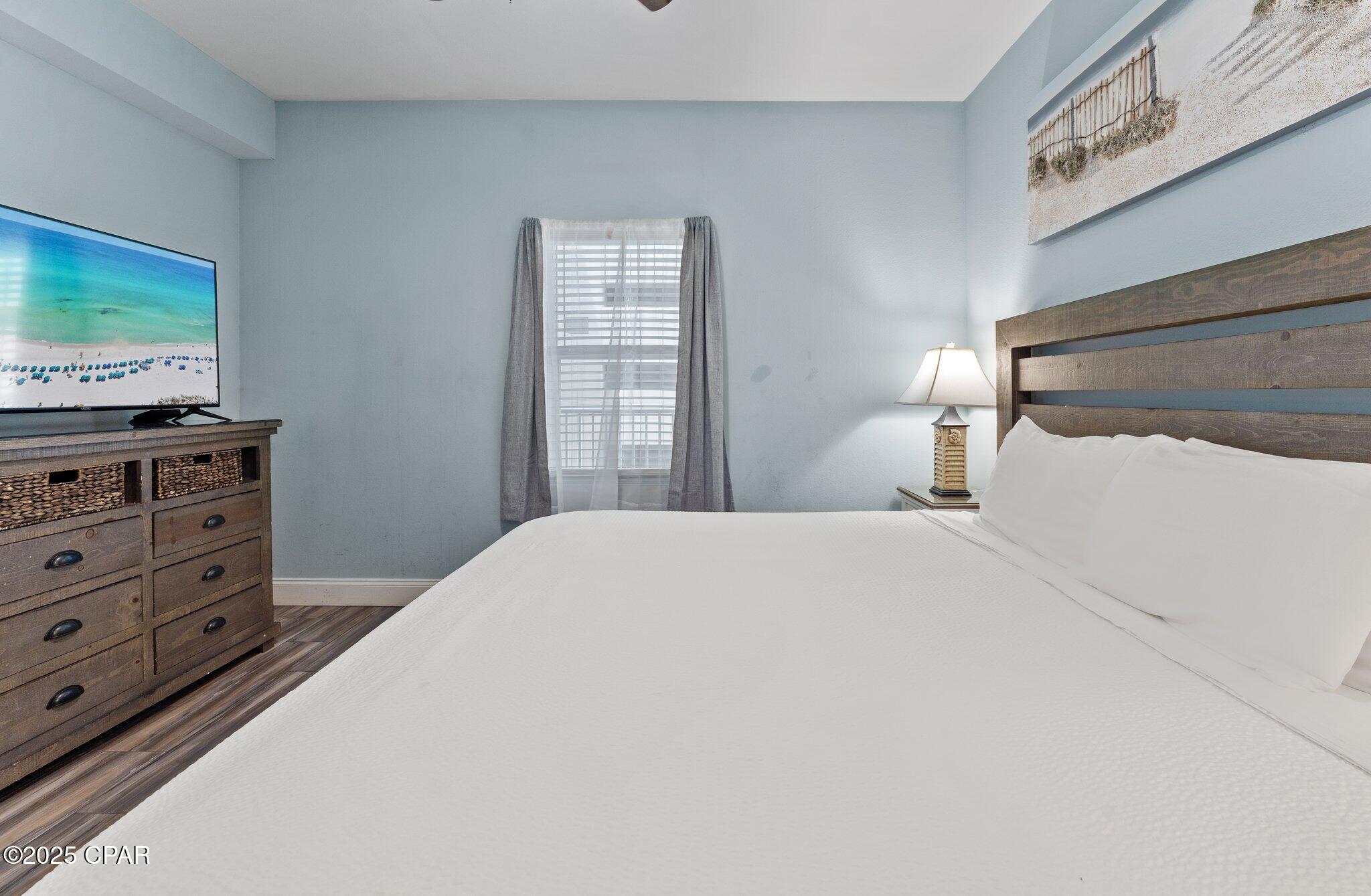9902 S Thomas Drive #335, Panama City Beach, Florida image 14