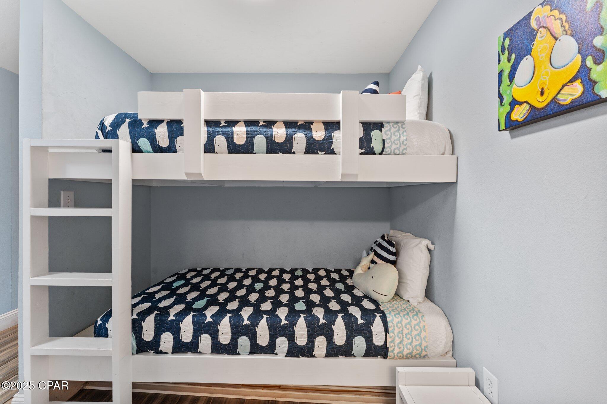 9902 S Thomas Drive #335, Panama City Beach, Florida image 20