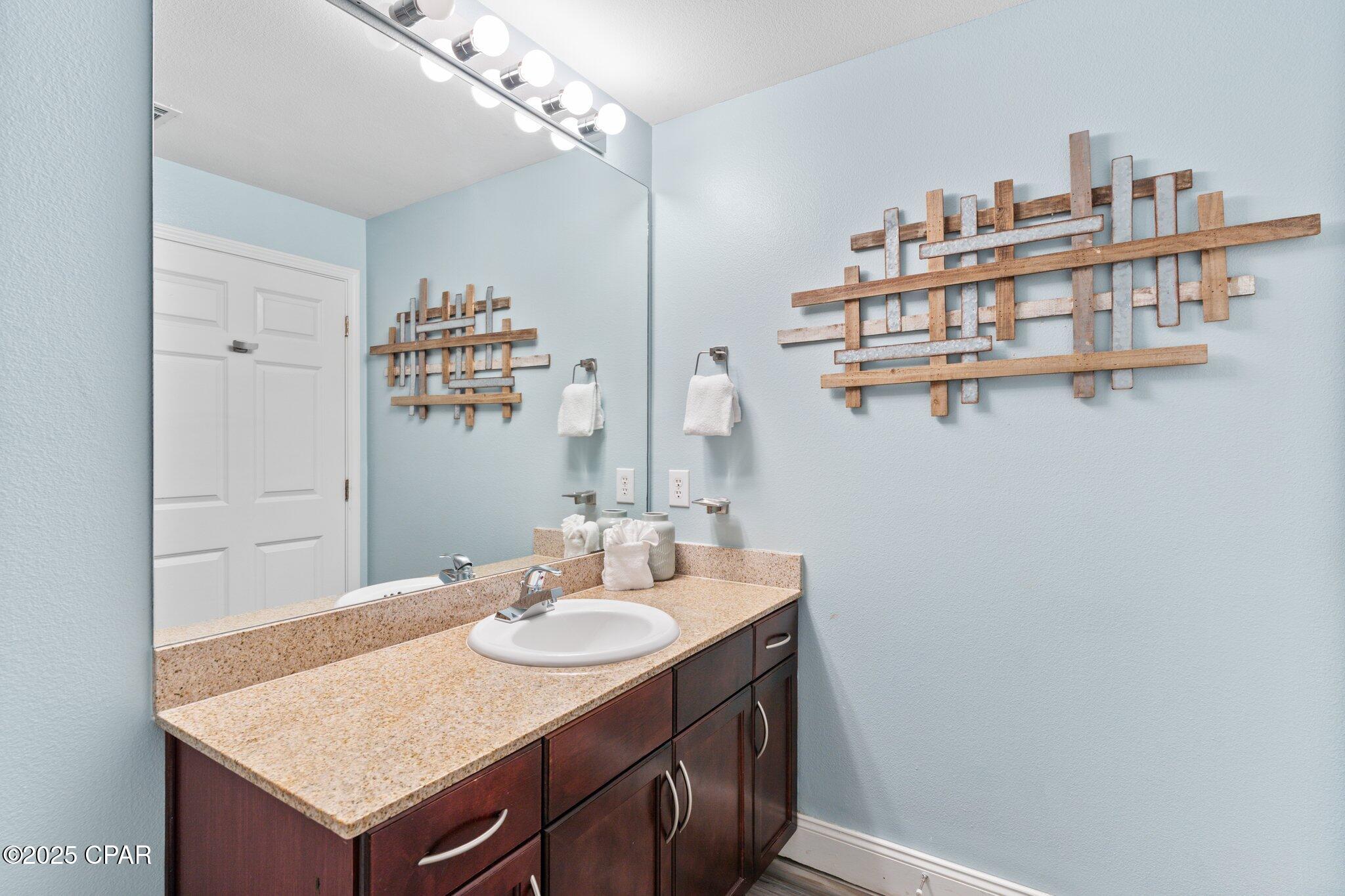 9902 S Thomas Drive #335, Panama City Beach, Florida image 22