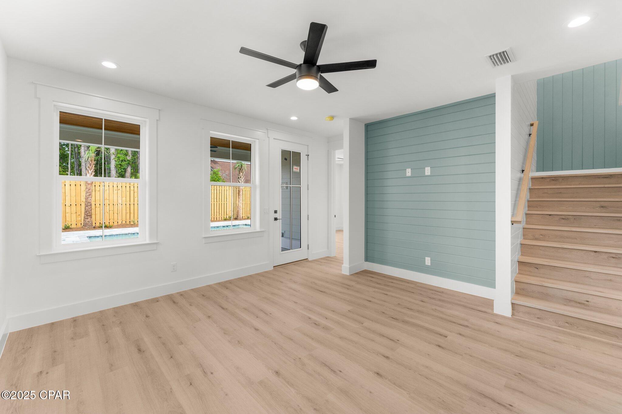 328 Palm Beach Drive, Panama City Beach, Florida image 12