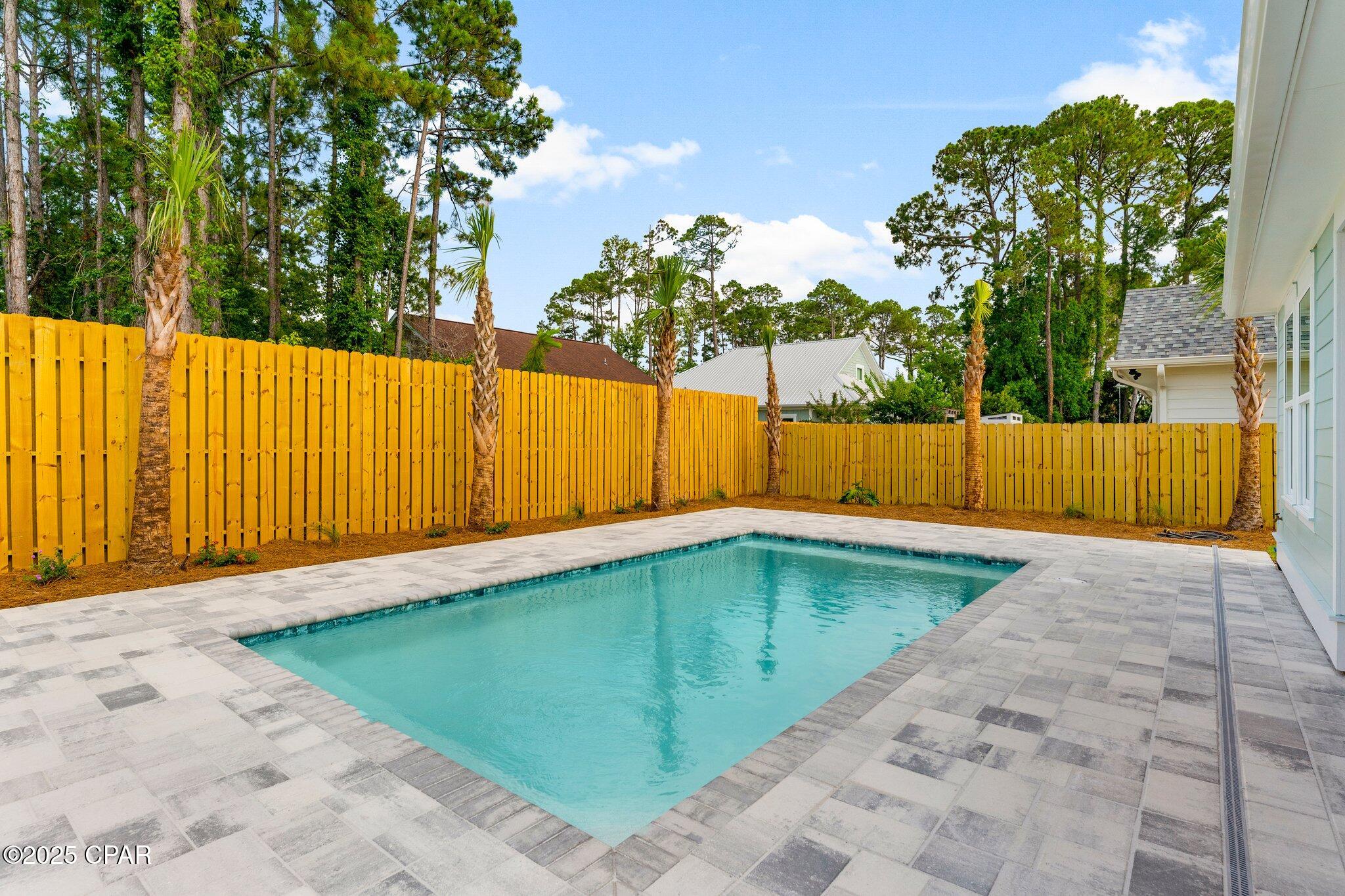 Image 15 For 328 Palm Beach Drive