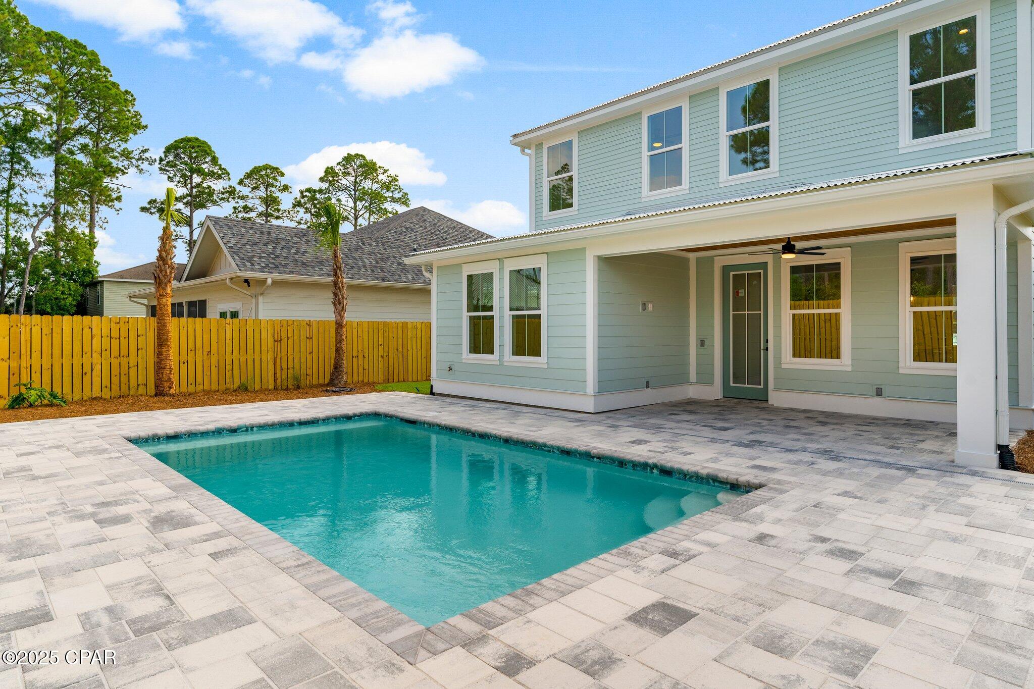 Image 17 For 328 Palm Beach Drive