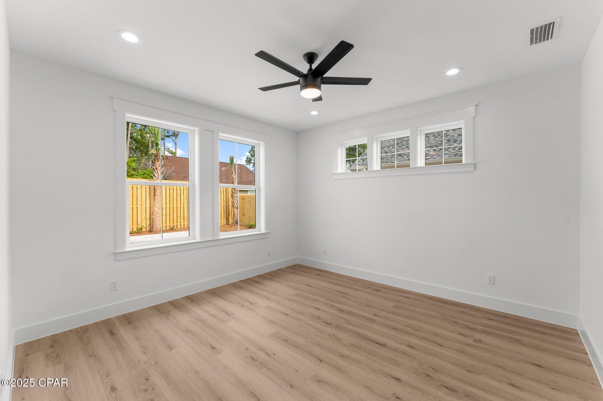 328 Palm Beach Drive, Panama City Beach, Florida image 25