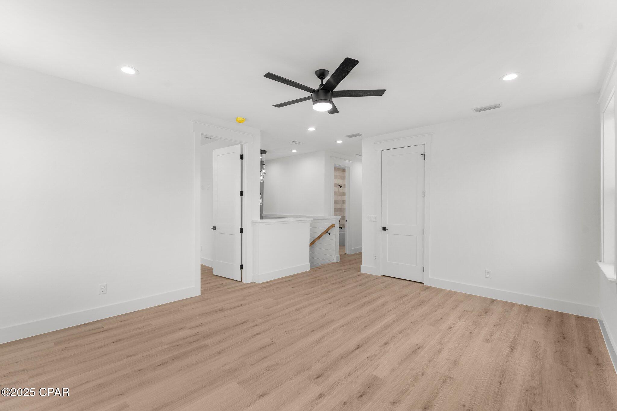 328 Palm Beach Drive, Panama City Beach, Florida image 33