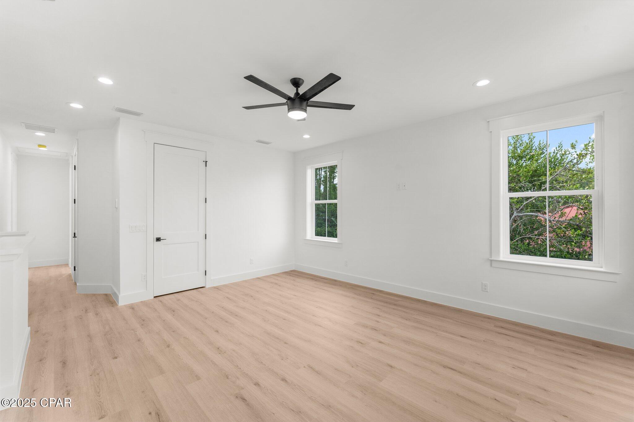 328 Palm Beach Drive, Panama City Beach, Florida image 34
