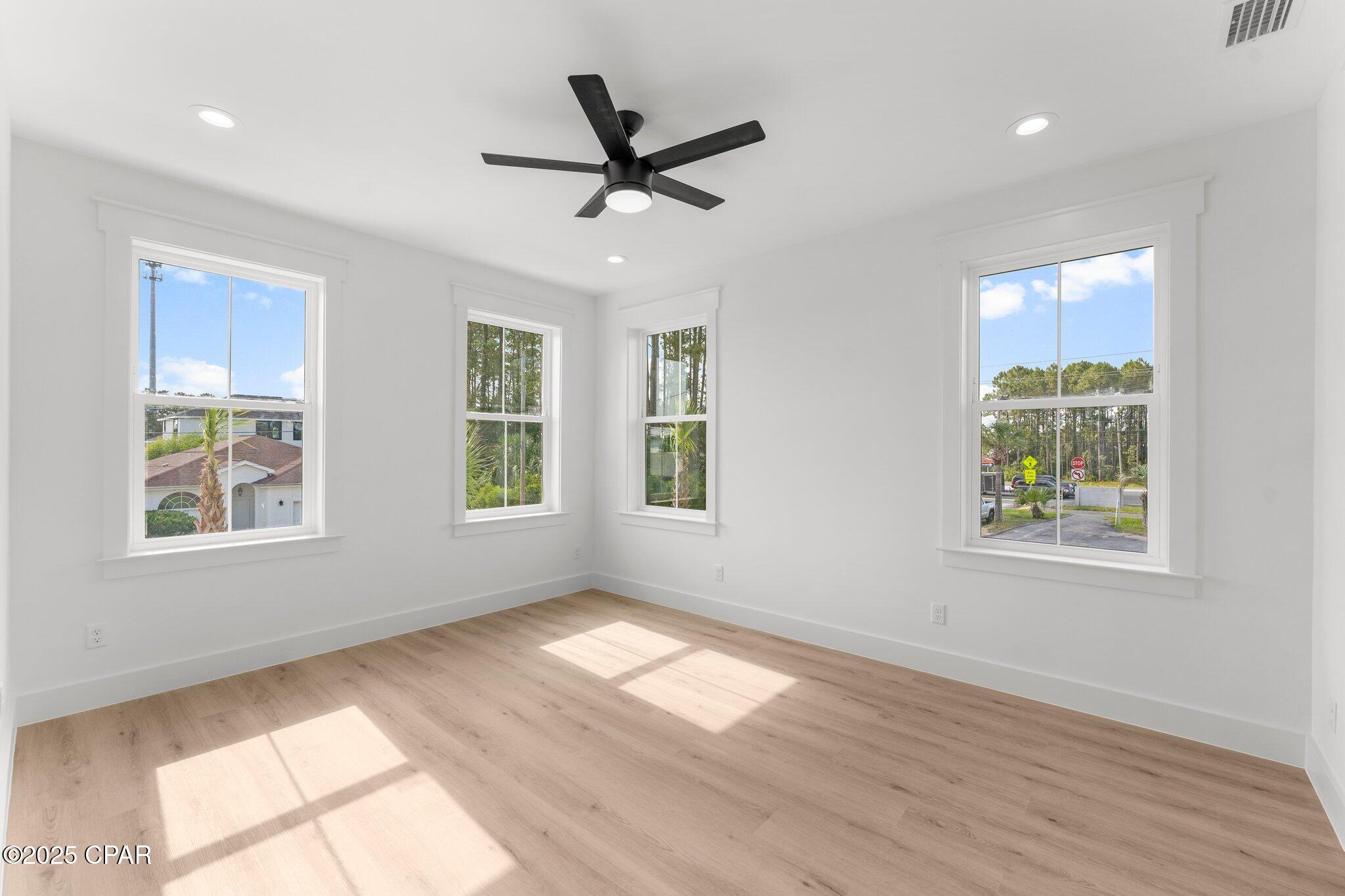 328 Palm Beach Drive, Panama City Beach, Florida image 39