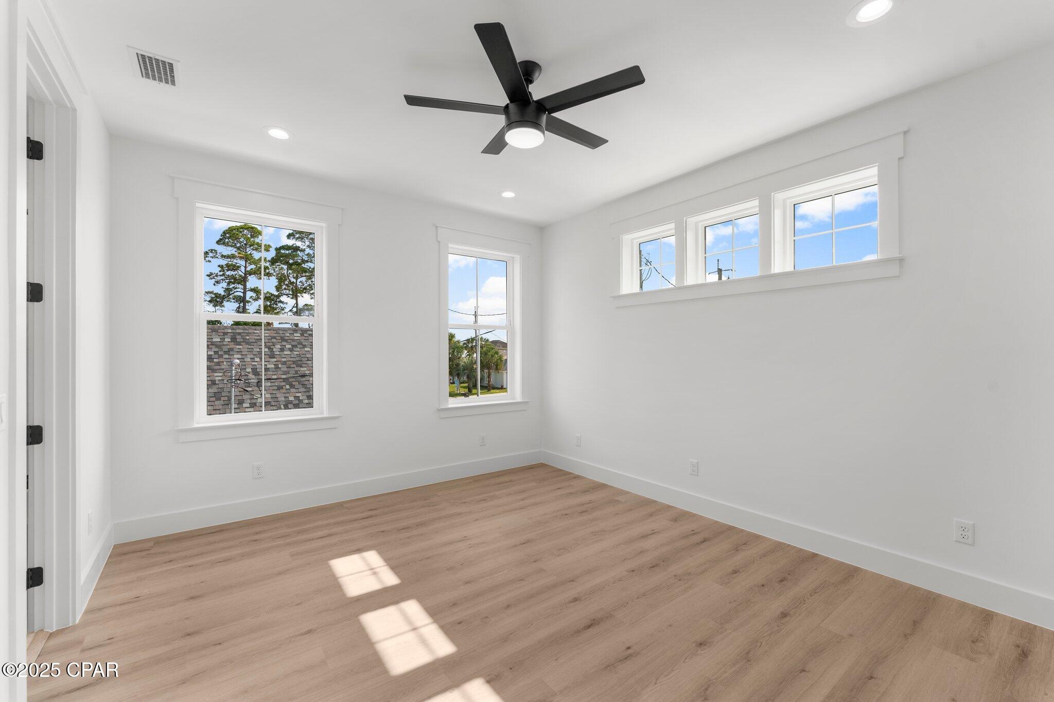 328 Palm Beach Drive, Panama City Beach, Florida image 43