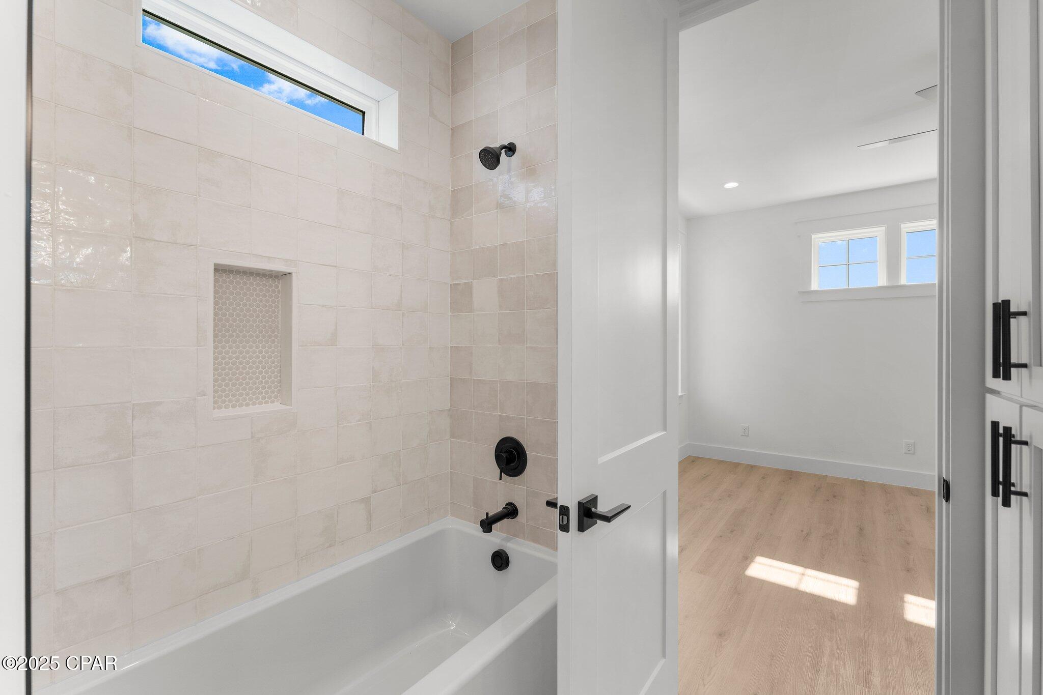 328 Palm Beach Drive, Panama City Beach, Florida image 46