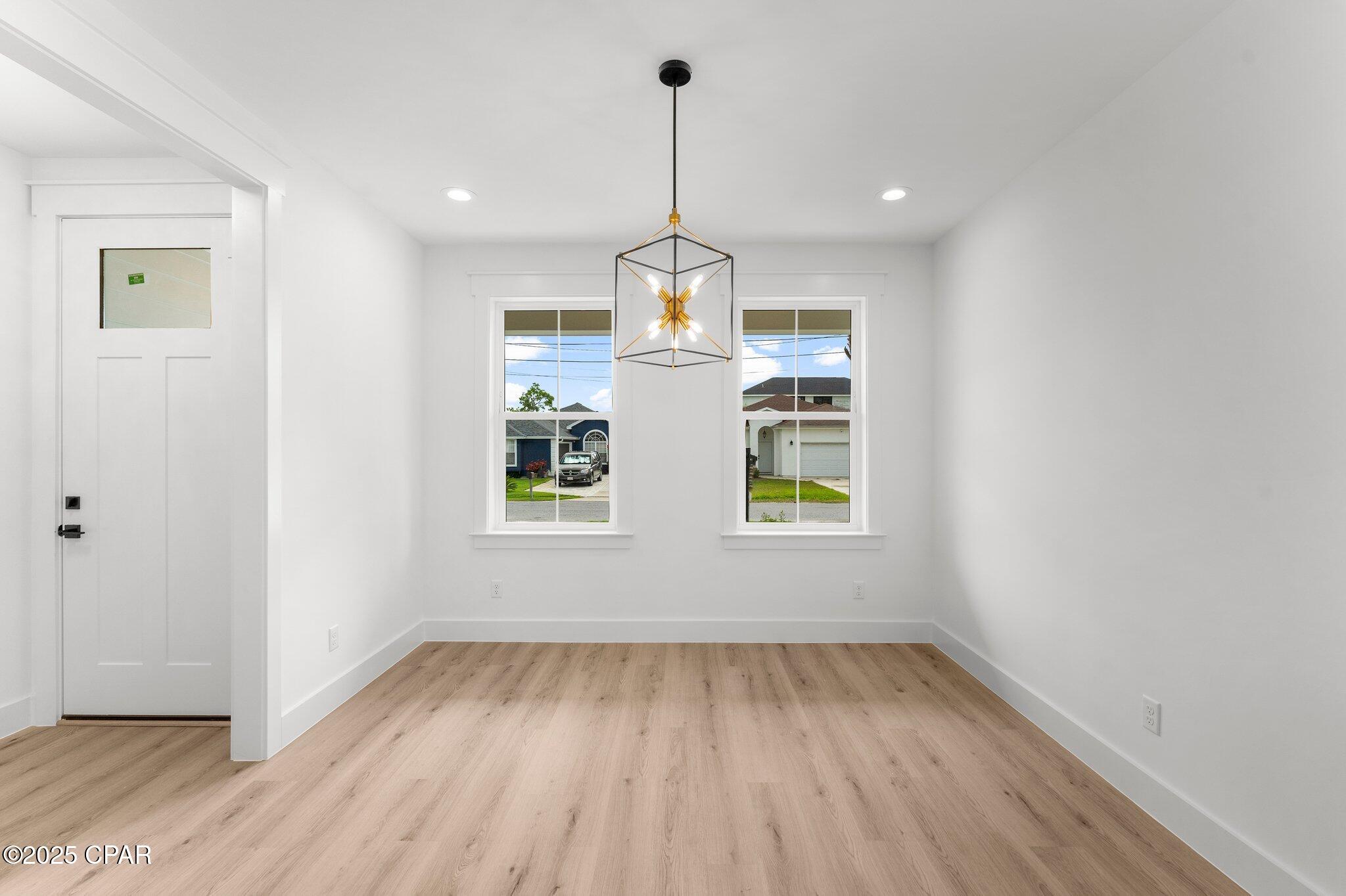 328 Palm Beach Drive, Panama City Beach, Florida image 6